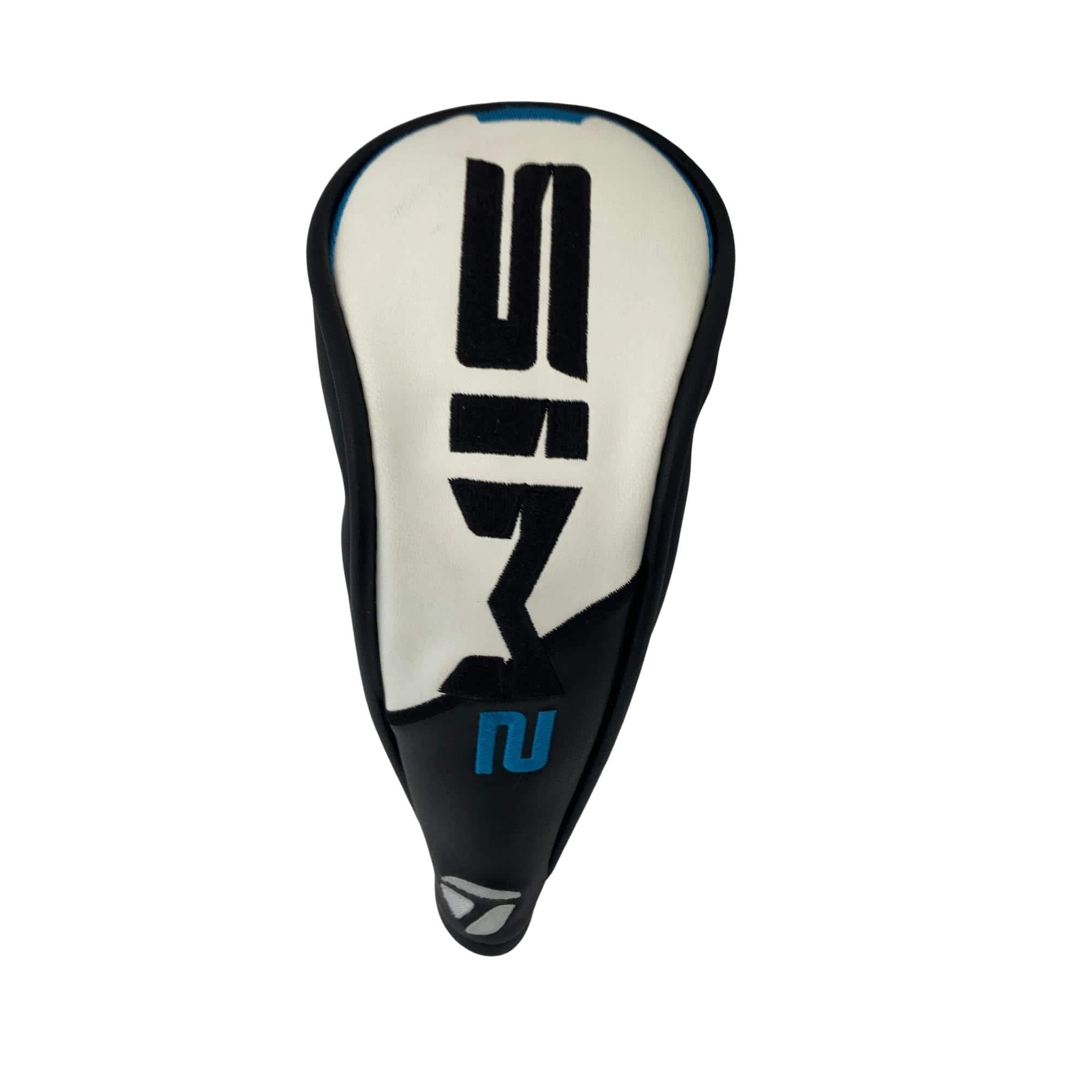 �r�h�l�Q�@�l�`�w�@�t�T