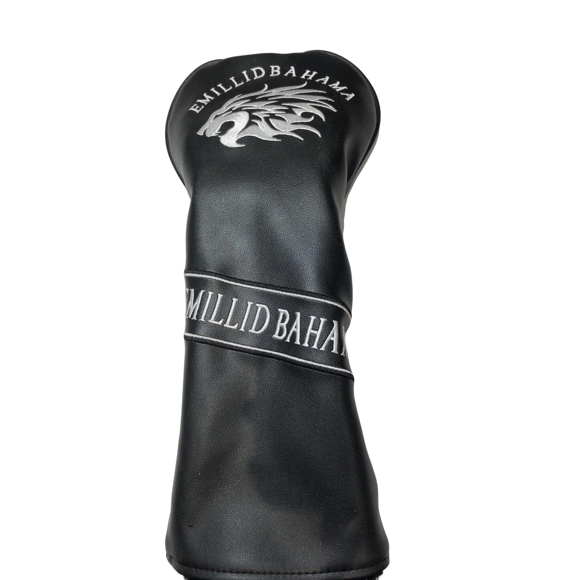 �d�l�h�k�k�h�c�@�a�`�g�`�l�`�@�b�������������������@�b�u�X�@�P�v