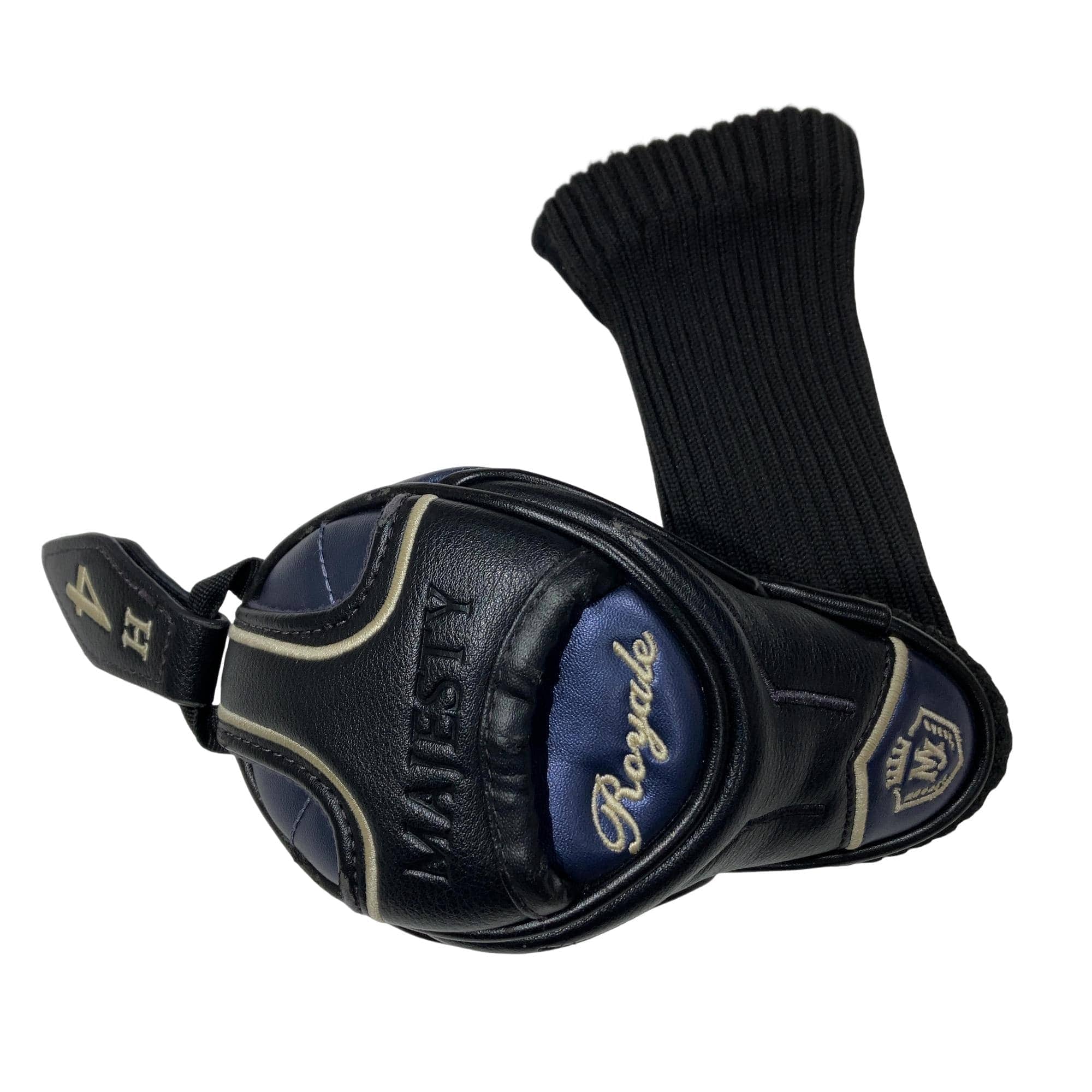 �l�`�i�d�r�s�x�@�q�����������i�Q�O�Q�P�j�@�g�S