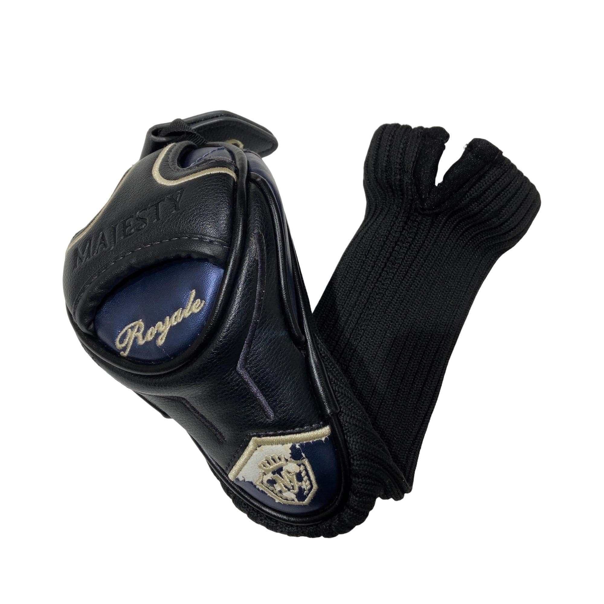 �l�`�i�d�r�s�x�@�q�����������i�Q�O�Q�P�j�@�g�T