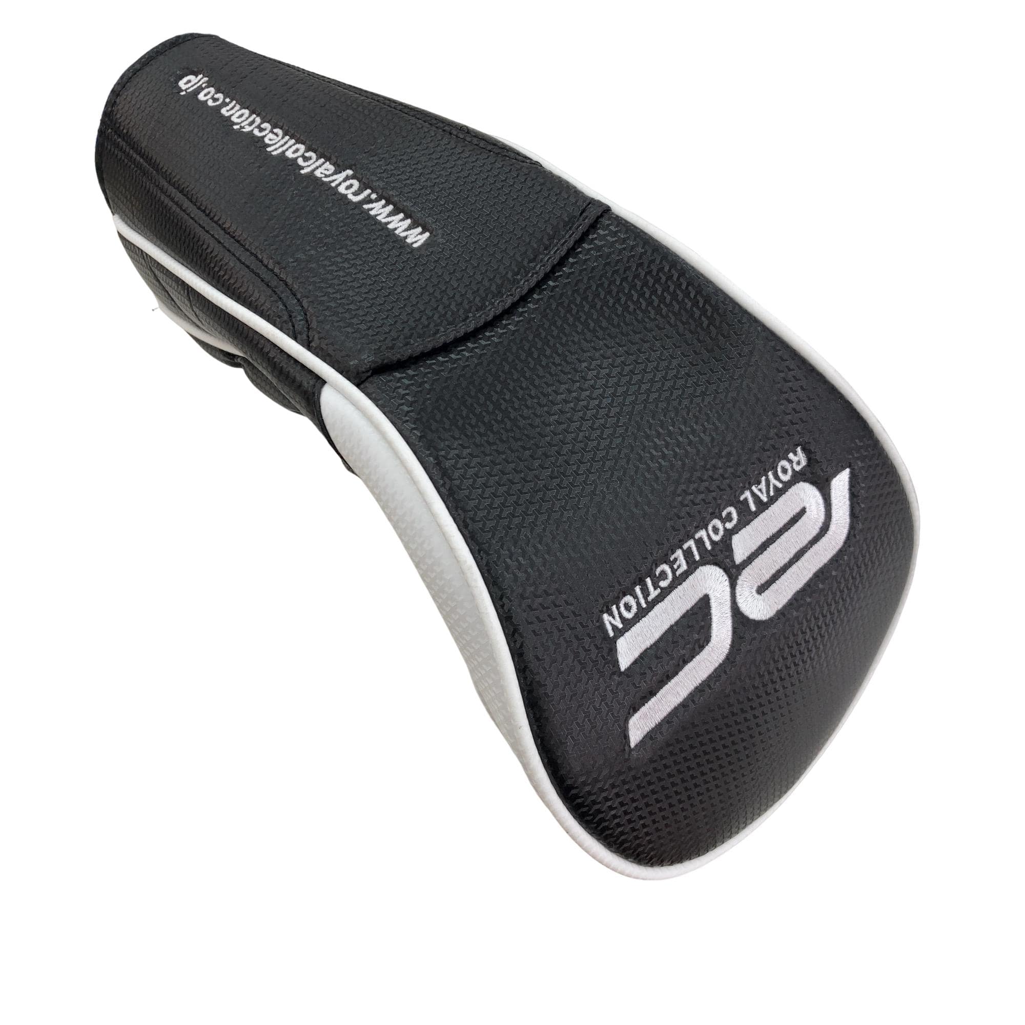 �q�b�@�s�l�|�w�@�@�X�D�T°