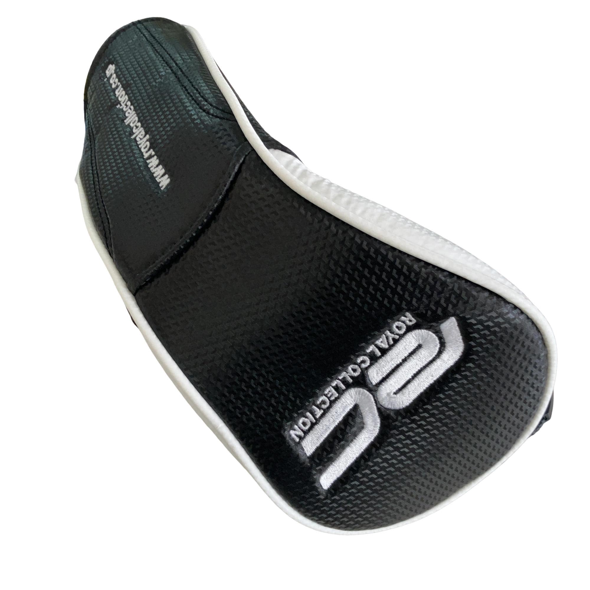 �q�b�@�s�l�|�w�@�R�v�i�s���j