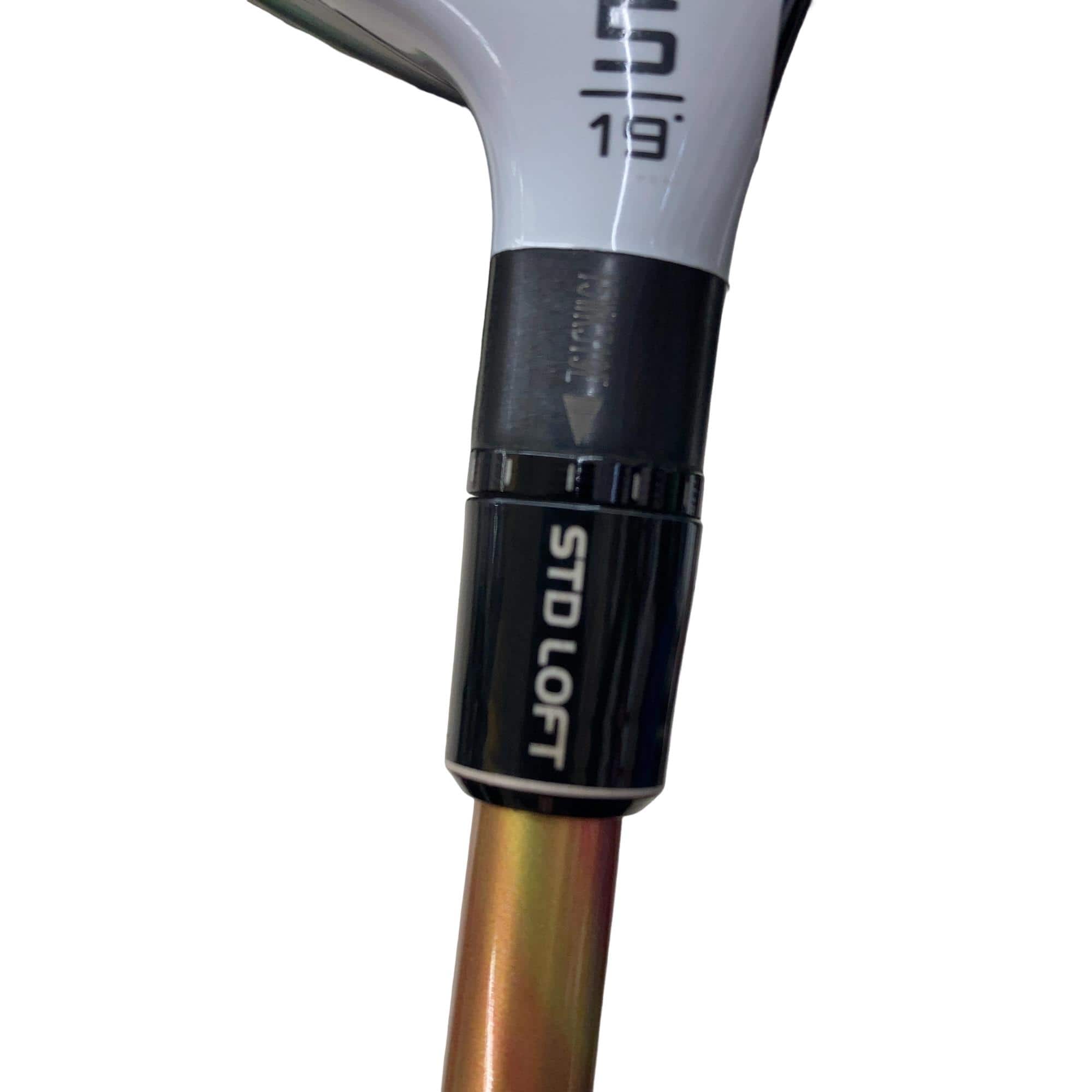 �r�h�l�Q�@�T�v