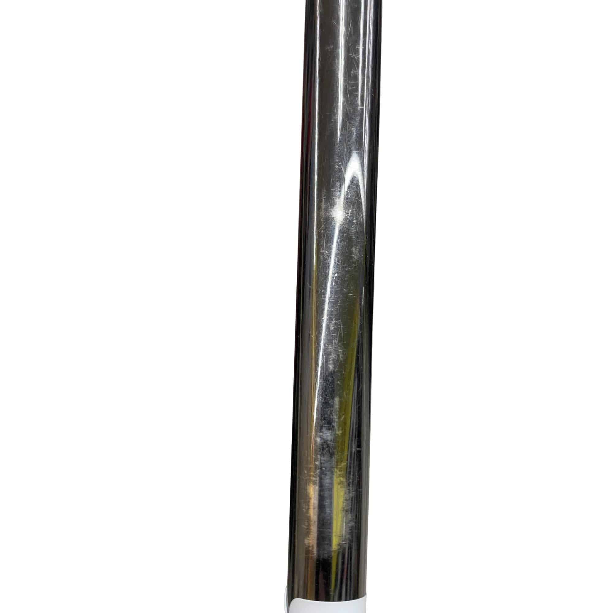 �g�d�o�o�k�d�q�@�s�n�l�b�`�s�@�P�S�@�R�S�C���`�i�o�o�U�O�j