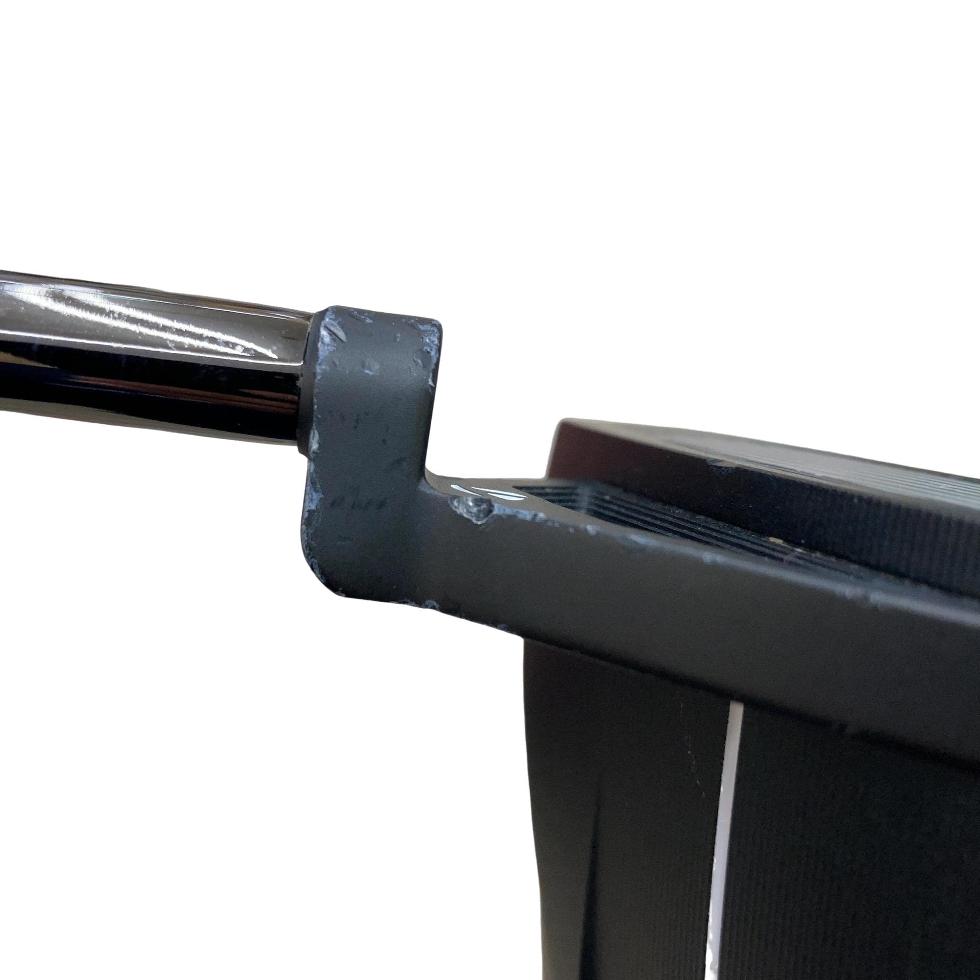 �r�����������@�f�s�@�a�k�`�b�j�@�s�l�Q�@�R�S�C���`