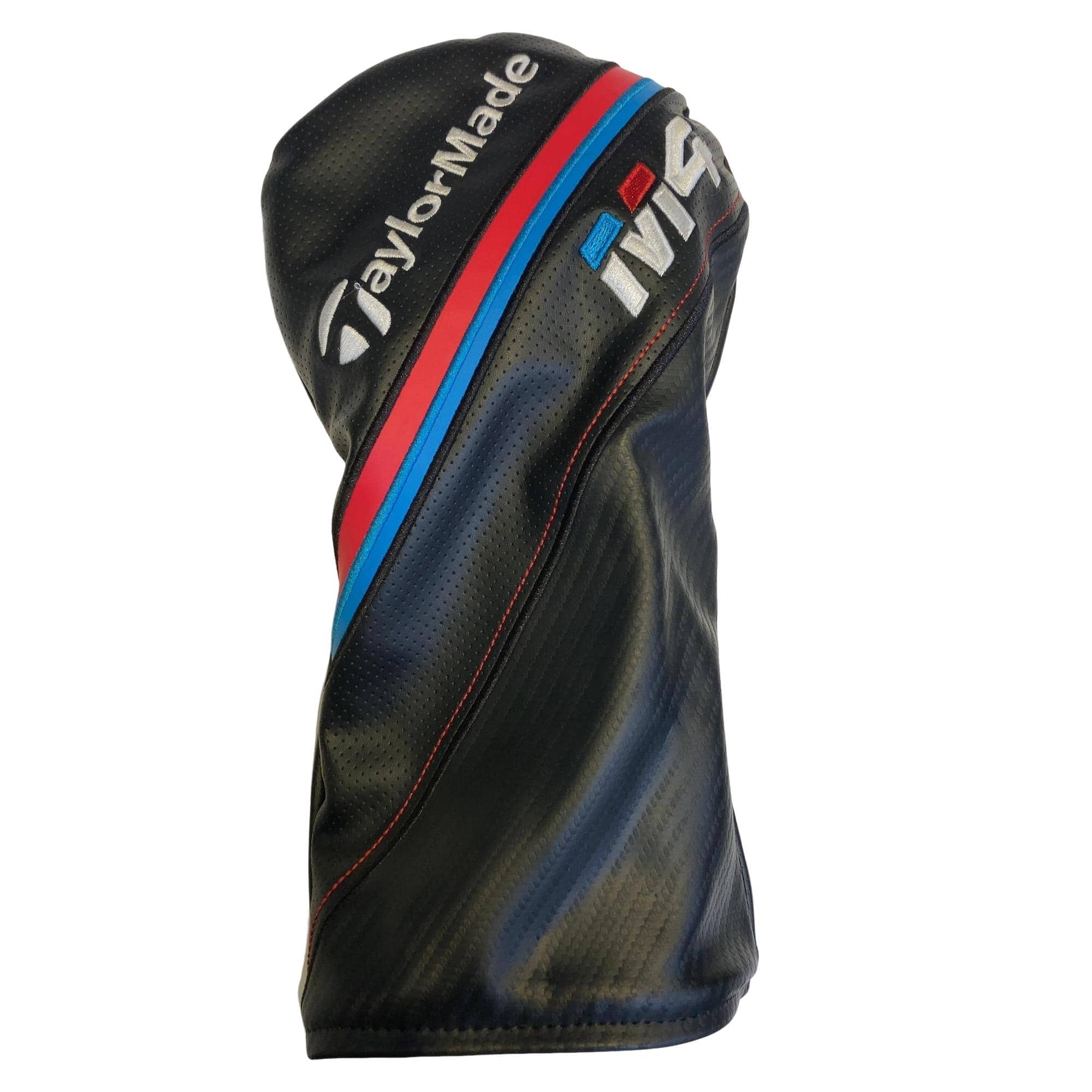 �l�S�@�P�O�D�T°