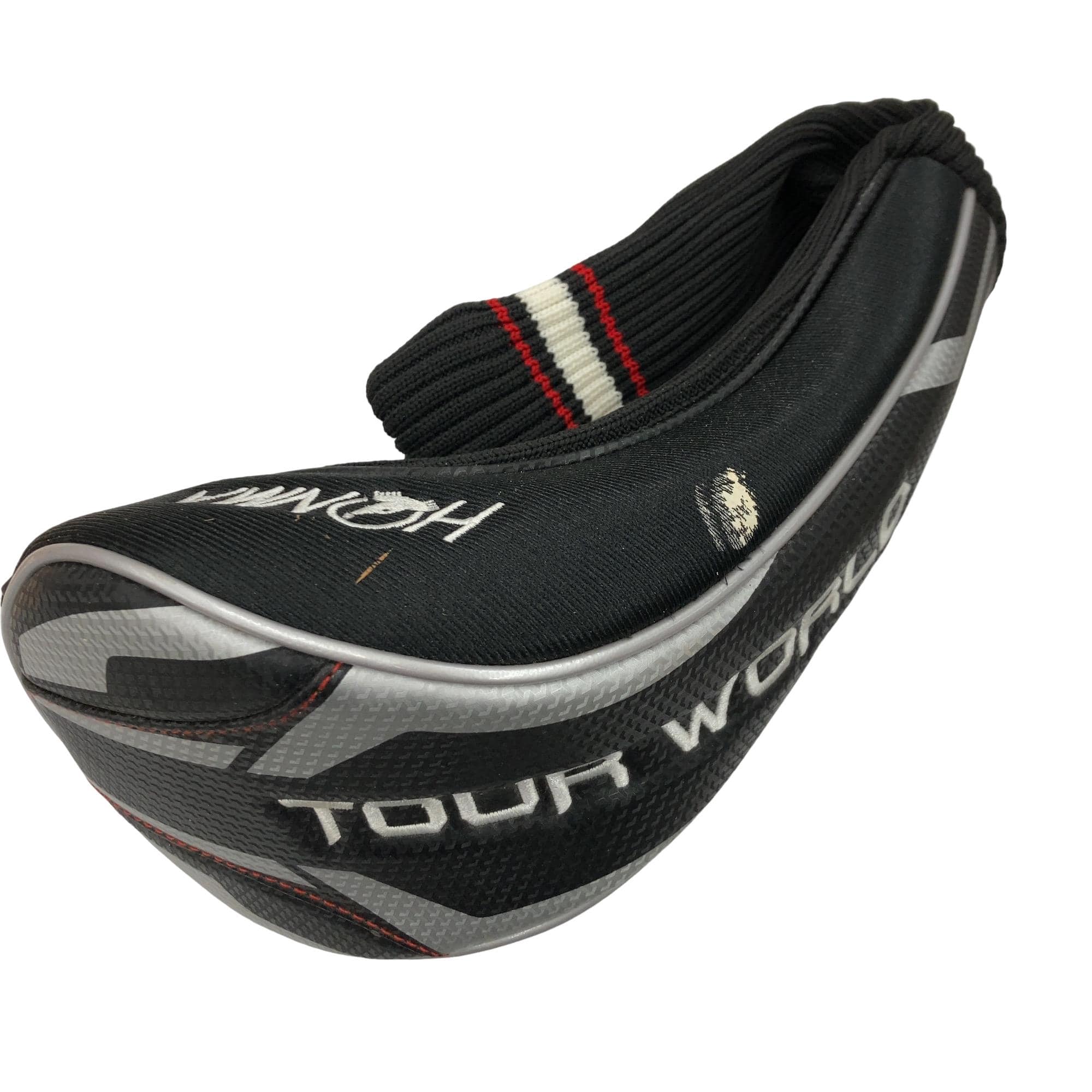 �s�n�t�q�@�v�n�q�k�c�@�s�v�V�Q�V�@�S�T�T�r�@�@�X�D�T°