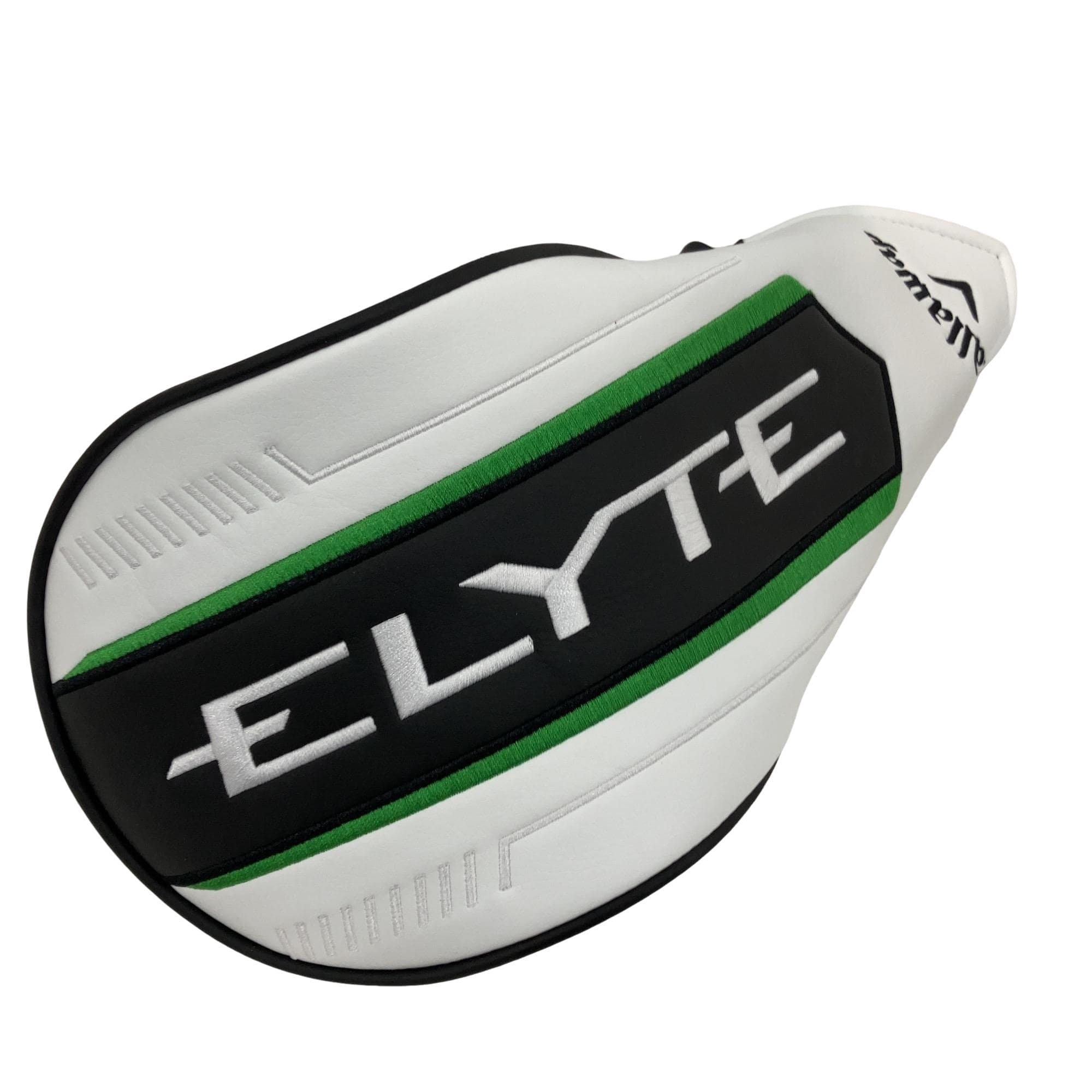 �d�k�x�s�d�@�P�O�D�T°