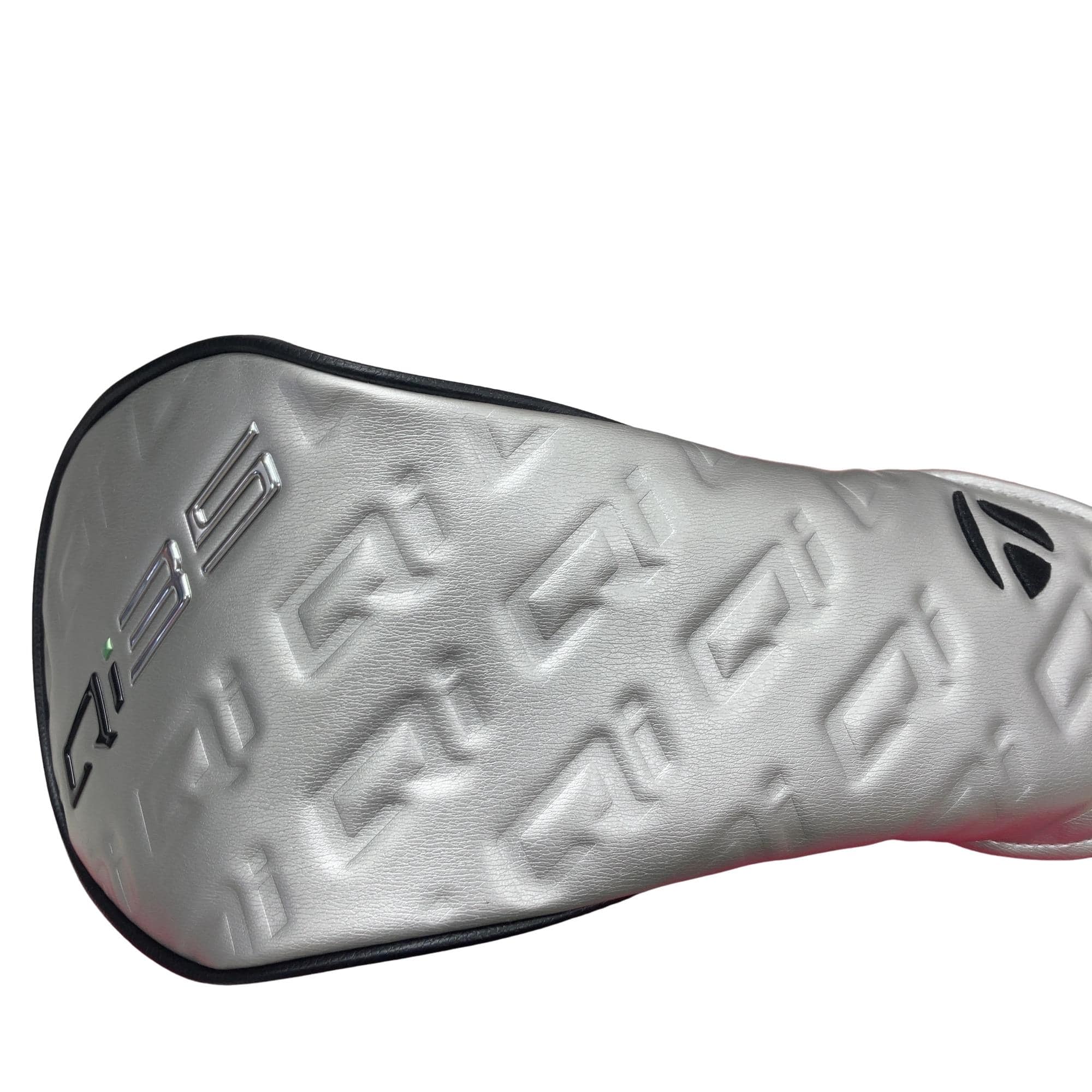 �p���R�T�@�P�O�D�T°