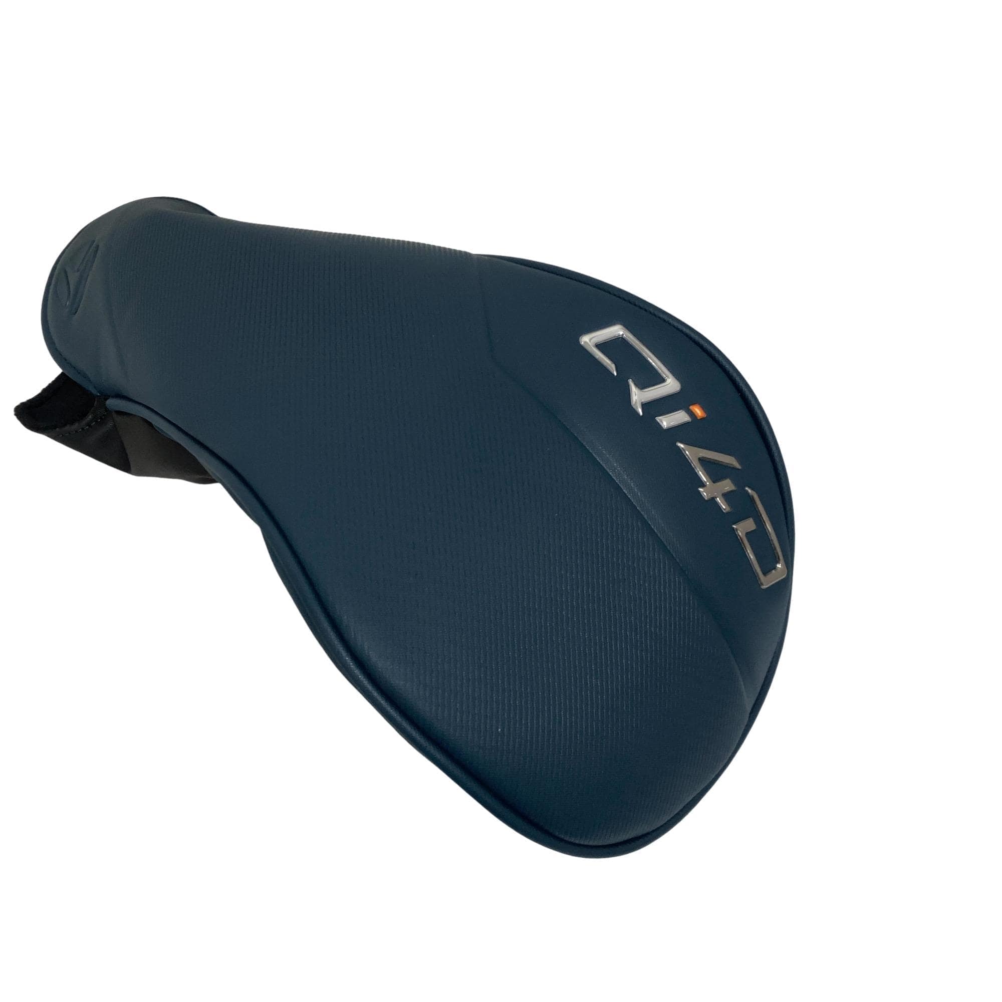 �p���S�c�@�l�`�w�@�P�O�D�T°