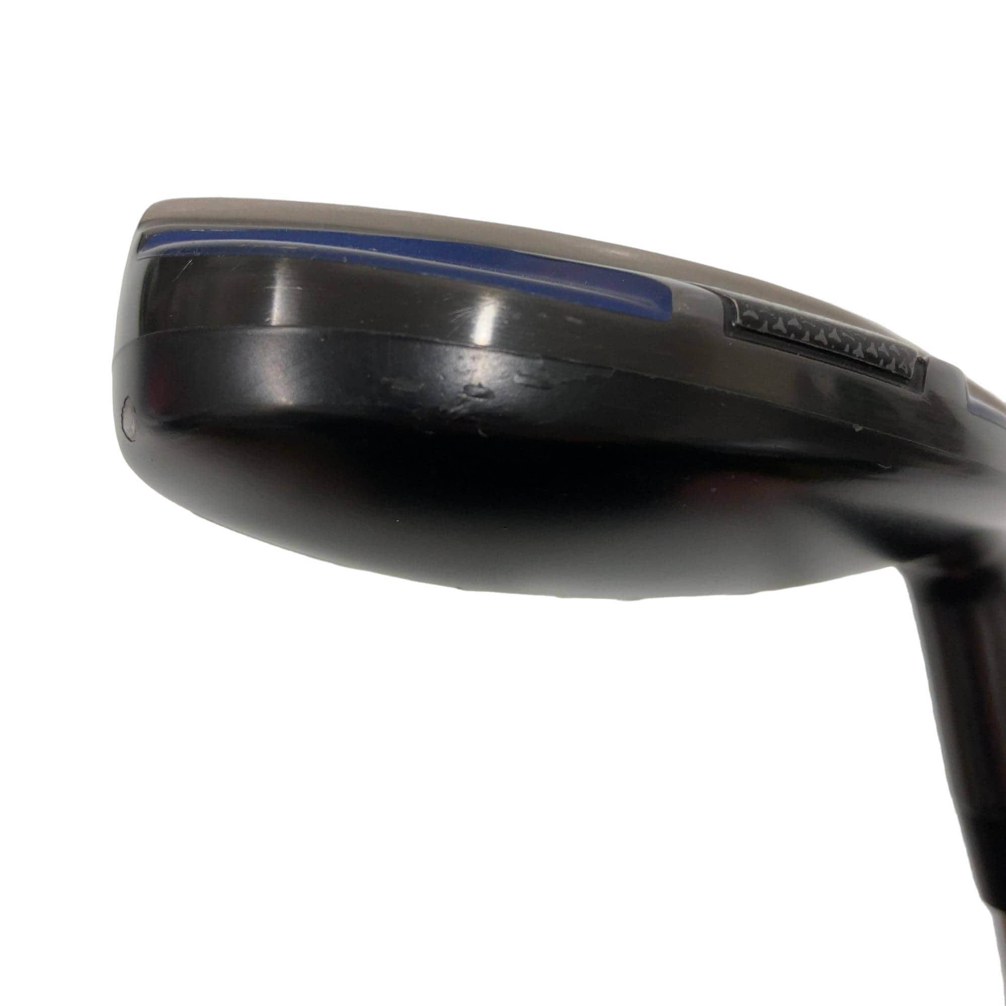 �r�s�d�d�k�g�d�`�c�@�w�q�@�t�T�@�t�r�`