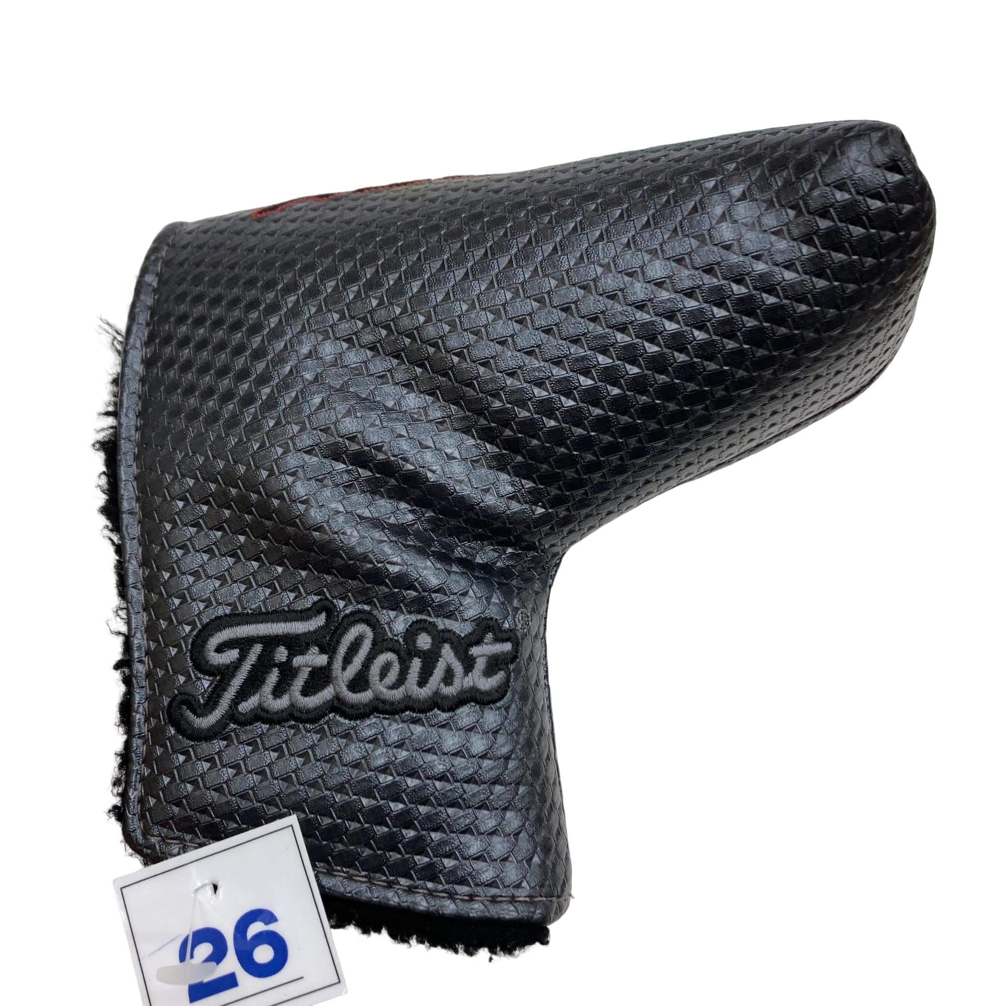 �r�b�n�s�s�x�@�b�`�l�d�q�n�m�@�������������@�q�n�t�m�c�a�`�b�j�@�R�S�C���`