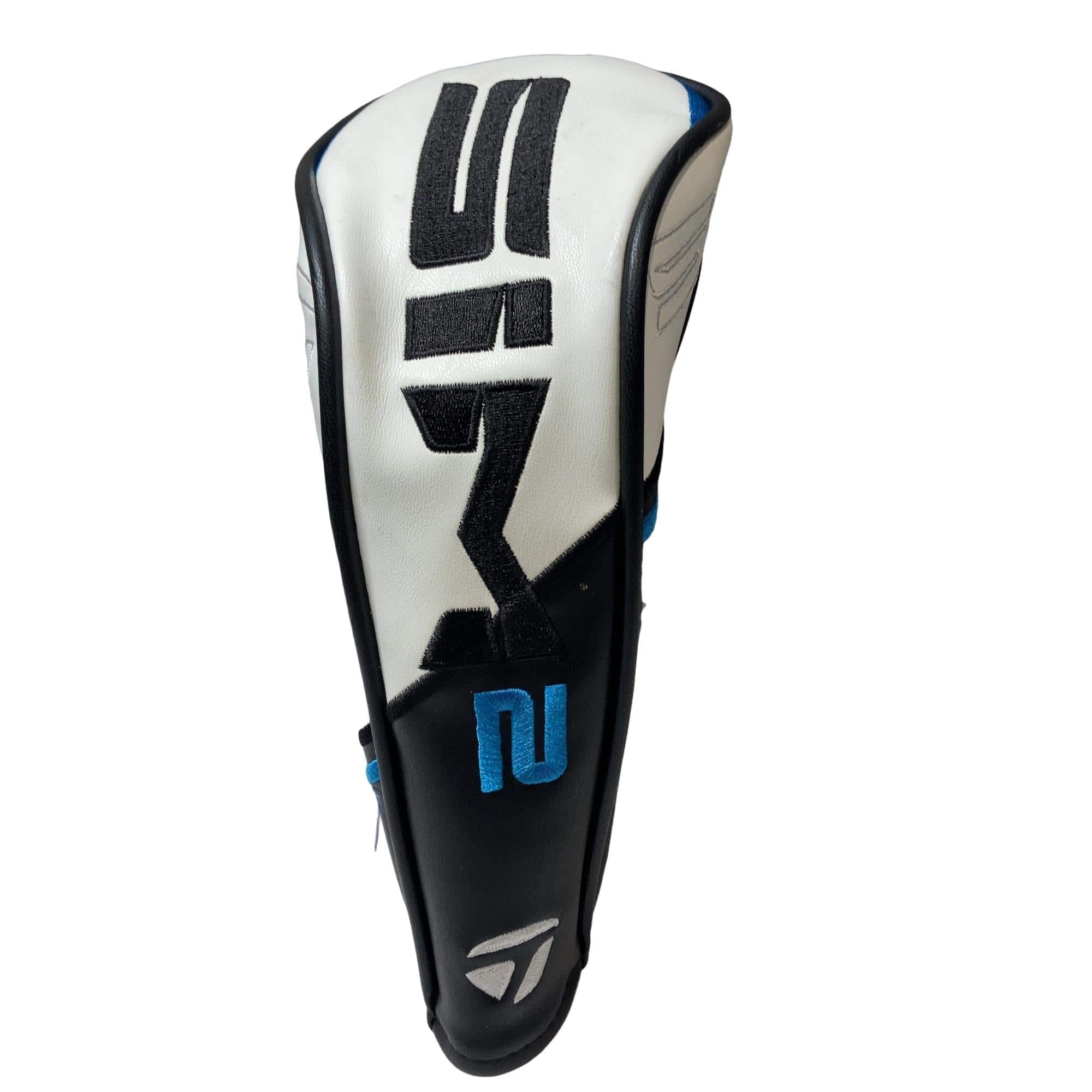 �r�h�l�Q�@�R�v