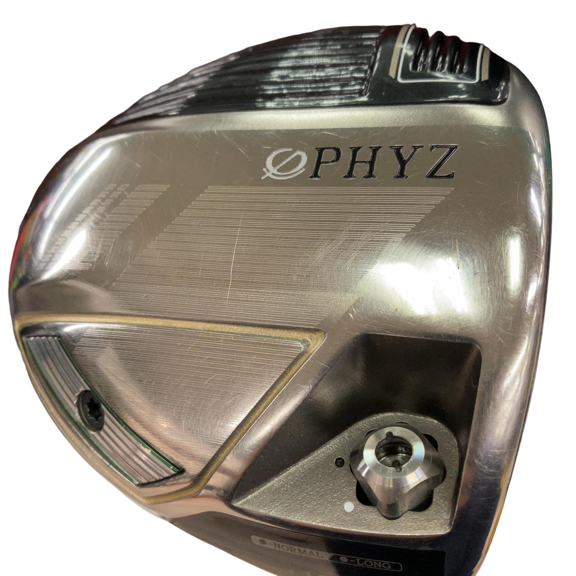 �o�g�x�y�i�Q�O�P�S�j�@�P�O�D�T°