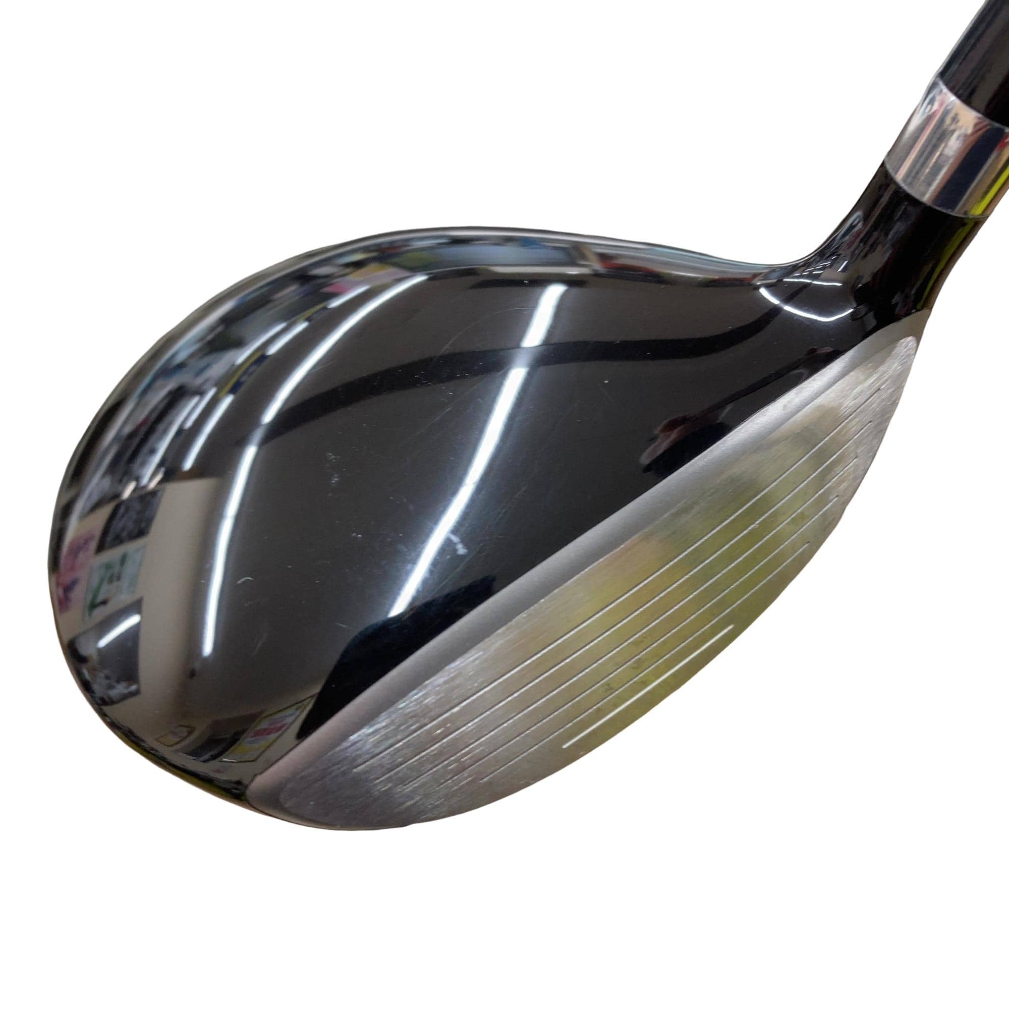 �m�d�w�f�d�m�i�Q�O�P�U�j�@�T�v