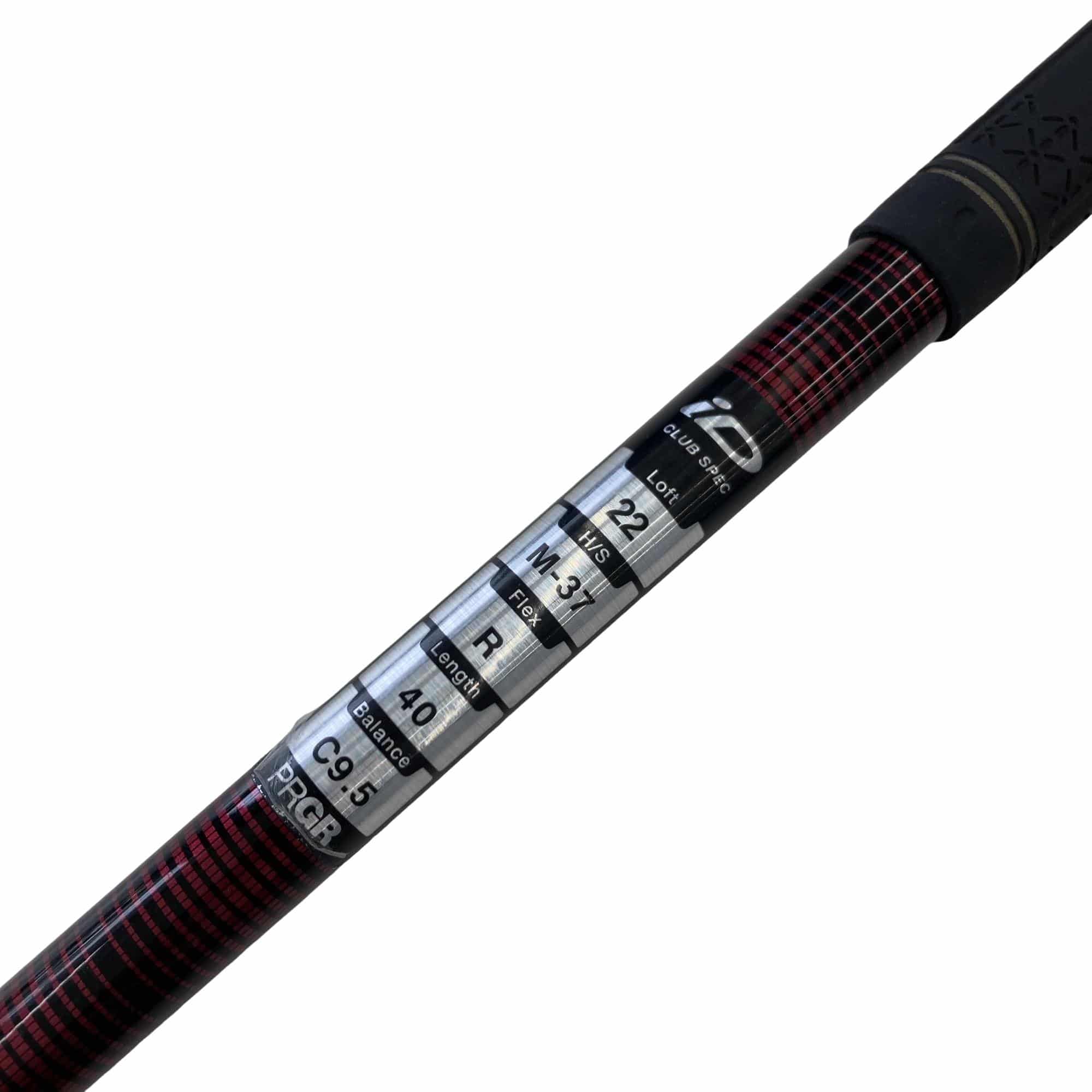 ���c�@�����������@�q�d�c�@�t�S