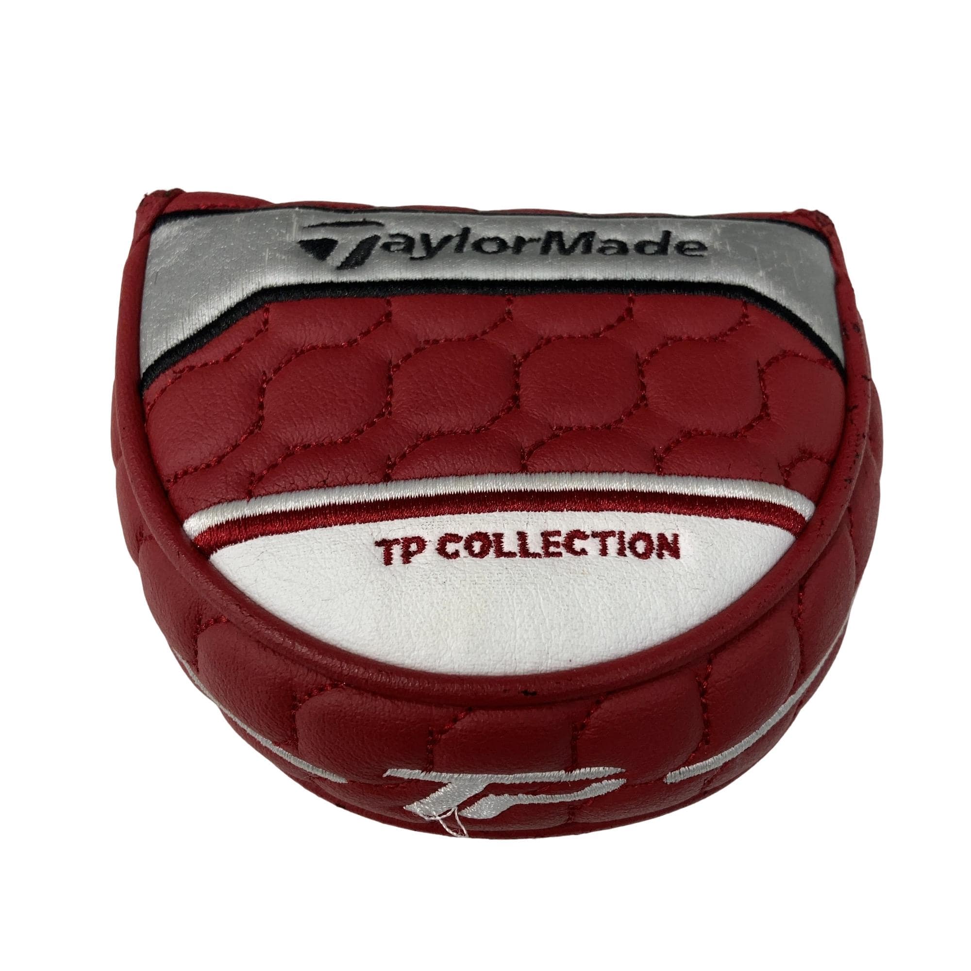 �s�o�@�b�n�k�k�d�b�s�h�n�m�@�q�d�c�@�`�q�c�l�n�q�d�@�Q�@�R�S�C���`