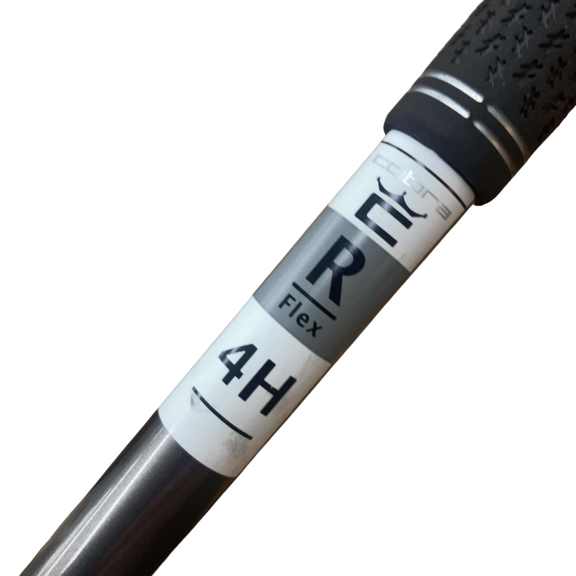 �����������@�c�r�|�`�c�`�o�s�@�S�g