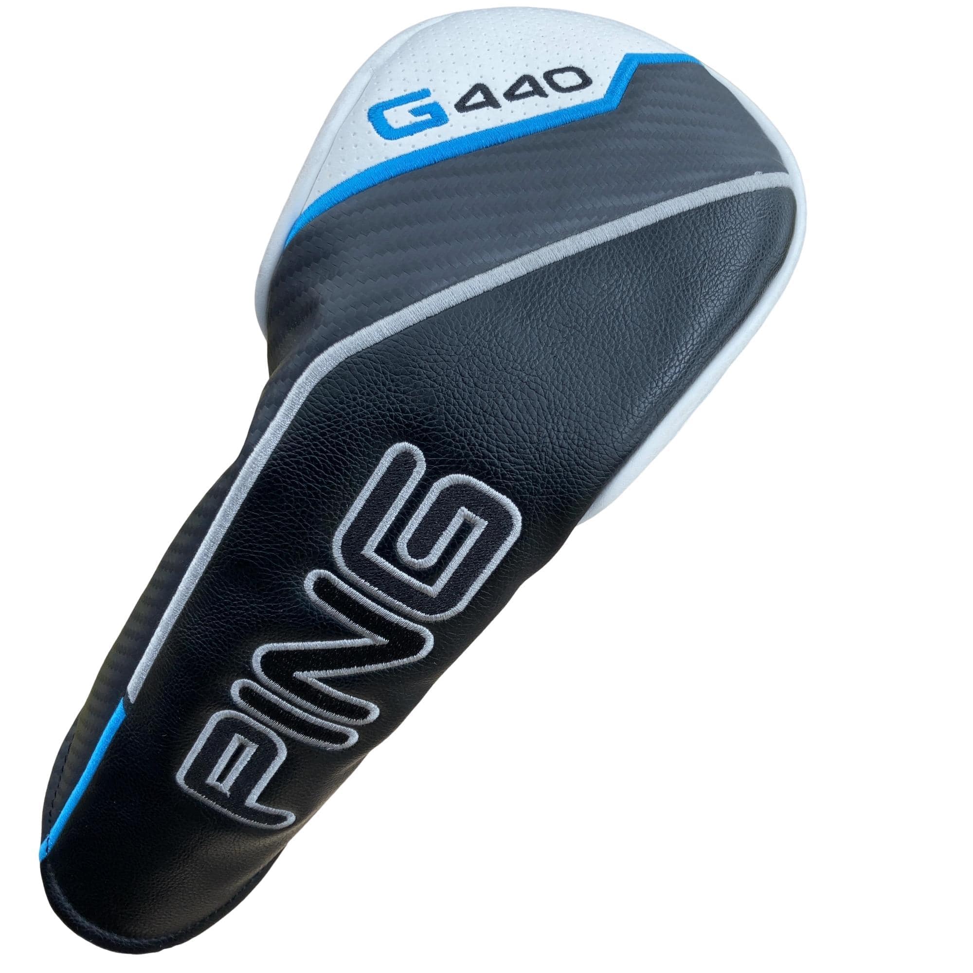 �f�S�S�O�@�l�`�w�@�T�v