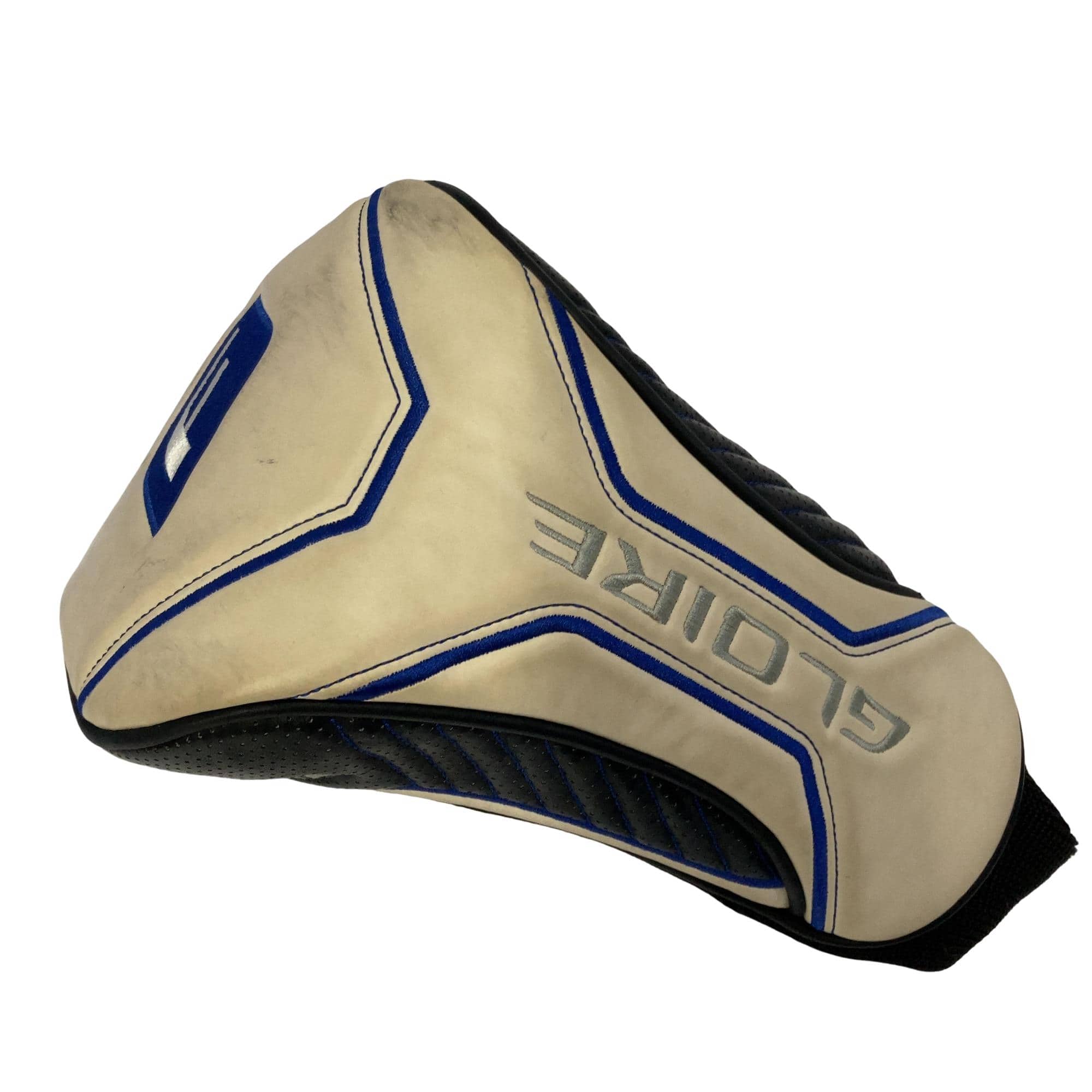 �f�k�n�h�q�d�@�e�@�P�O°