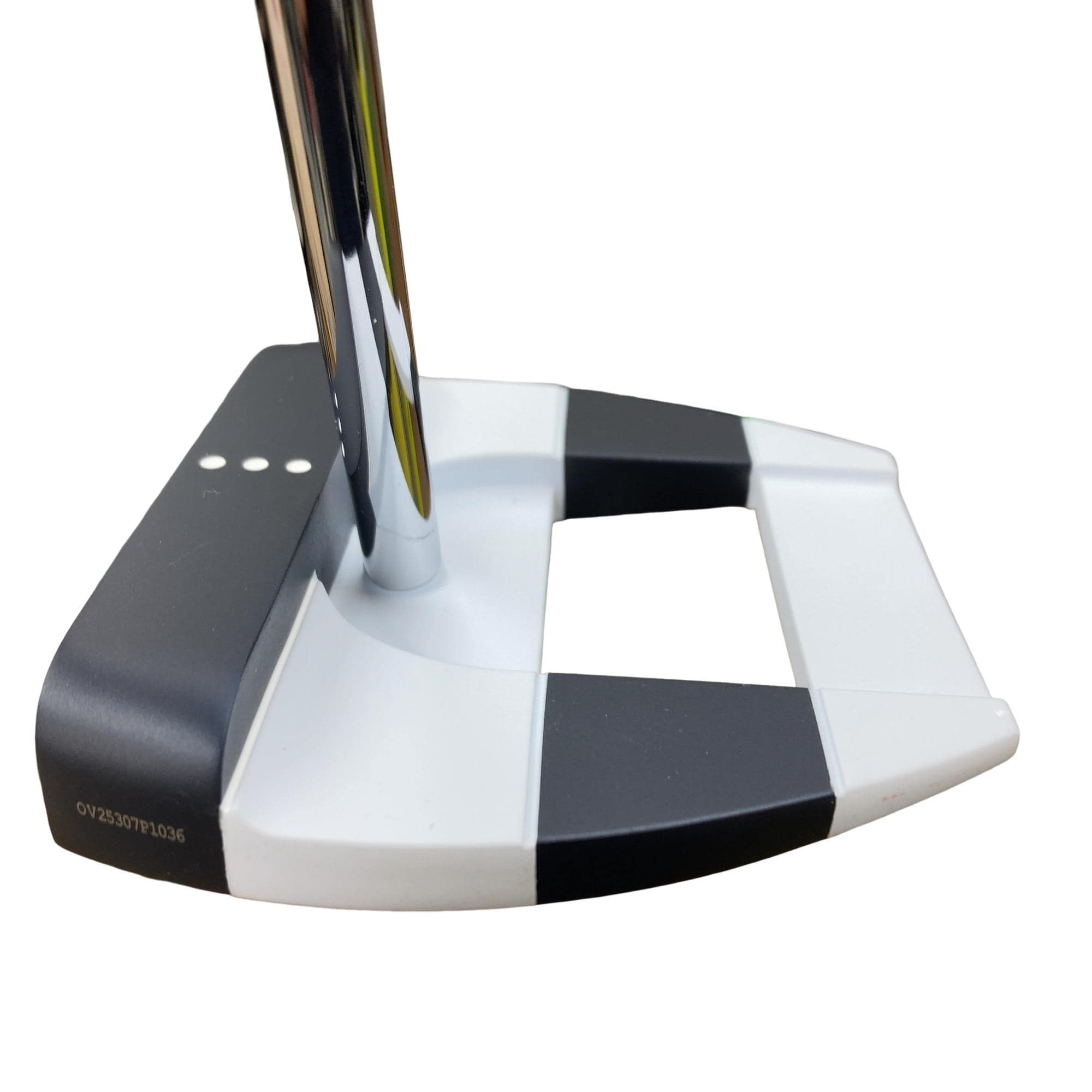 �`���|�n�m�d�@�r�p�t�`�q�d�@�Q�@�r�p�t�`�q�d�@�i�`�h�k�a�h�q�c�@�R�S�C���`