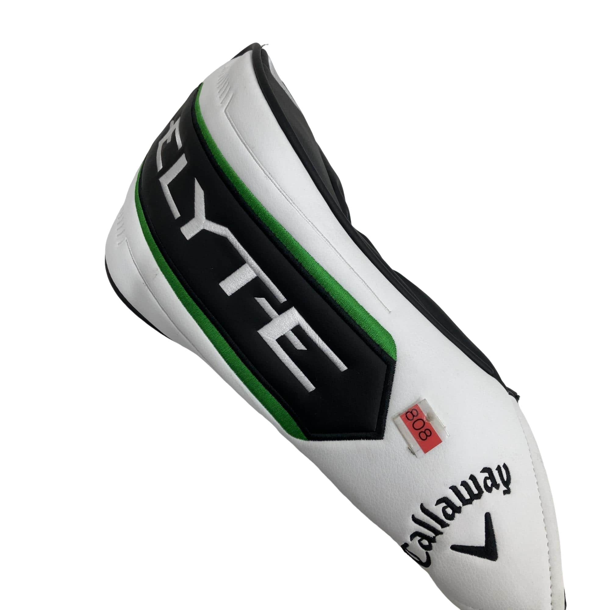 �d�k�x�s�d�@�w�@�@�X°