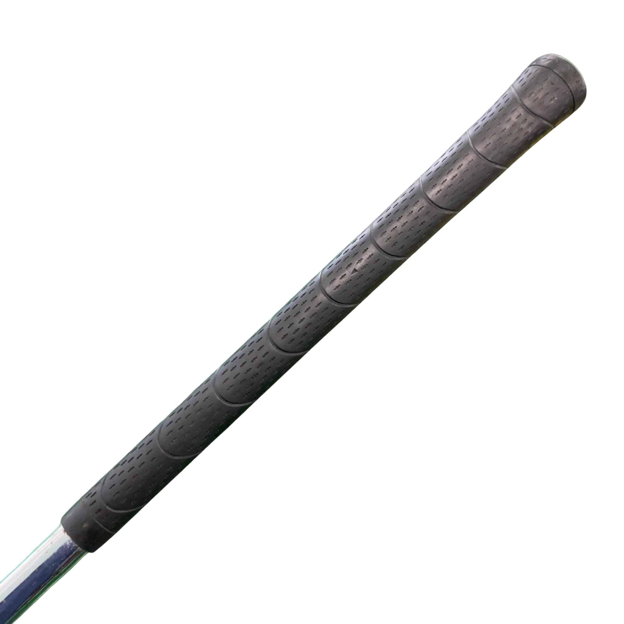 ���T�@�w�k�@�o�k�t�r�@�U�r�i���{���F�U�{�Z�b�g�j