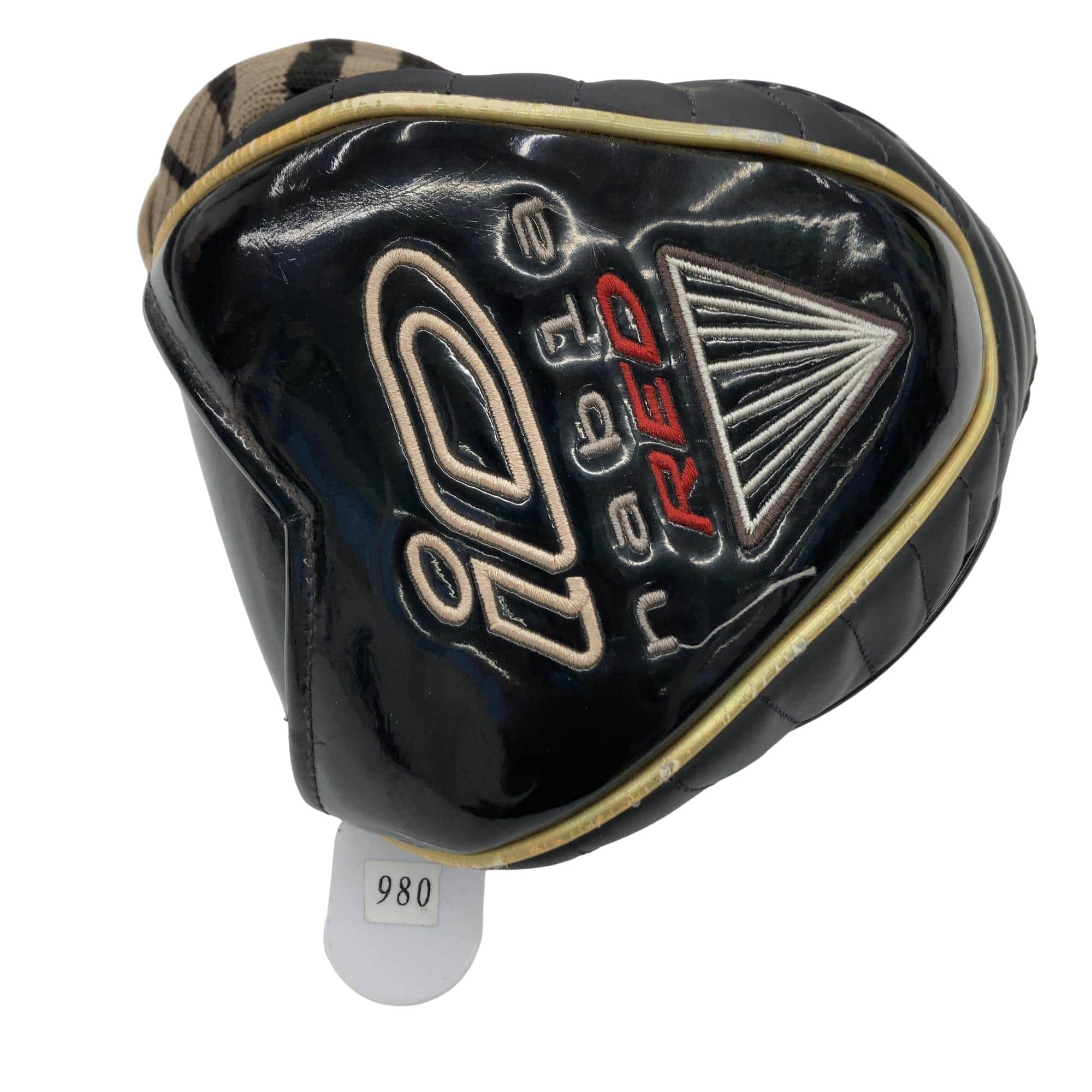 ���c�@�����������@�q�d�c�@�P�O�D�T°