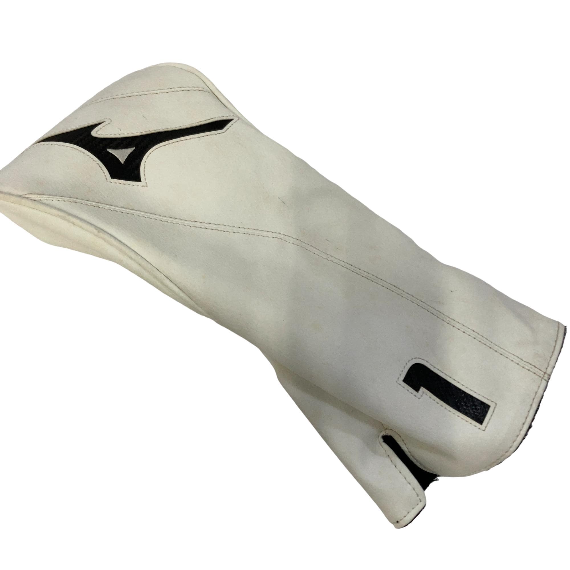 �l�����������@�r�s�Q�O�O�w�@�P�O�D�T°