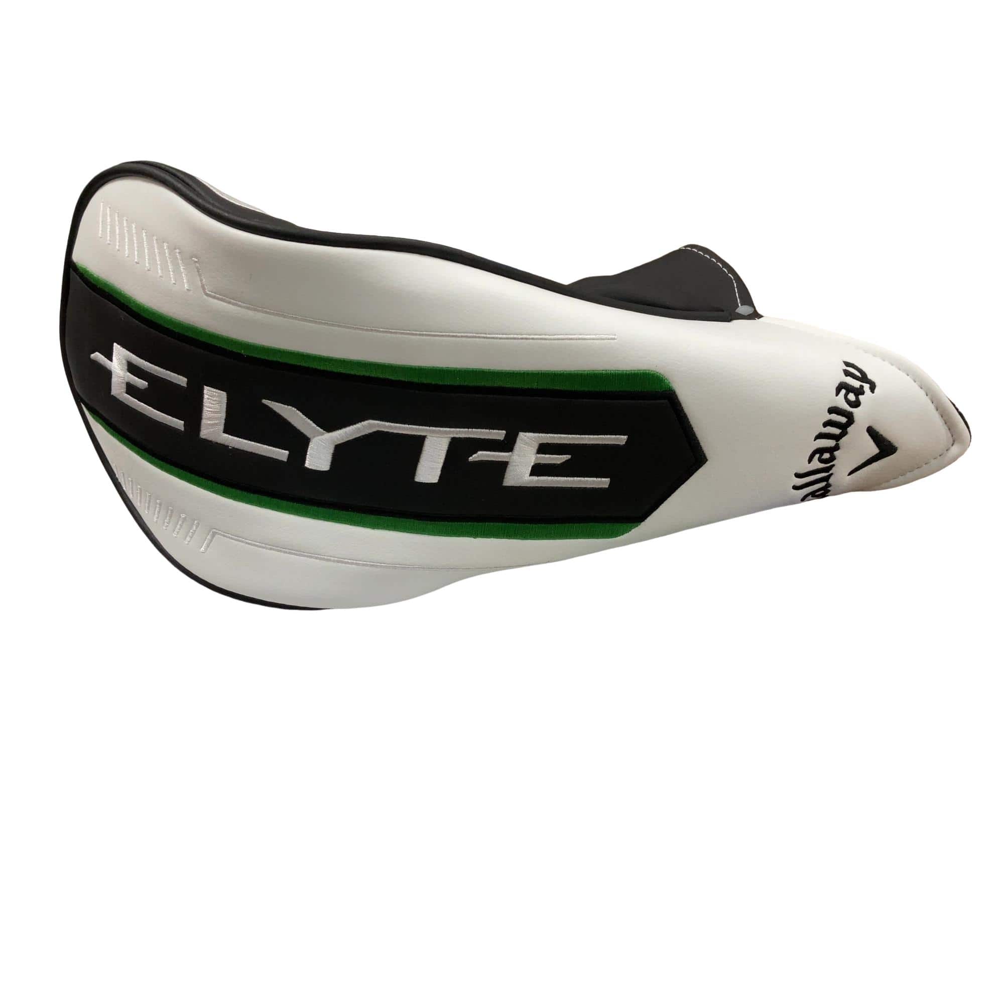 �d�k�x�s�d�@�w�@�@�X°