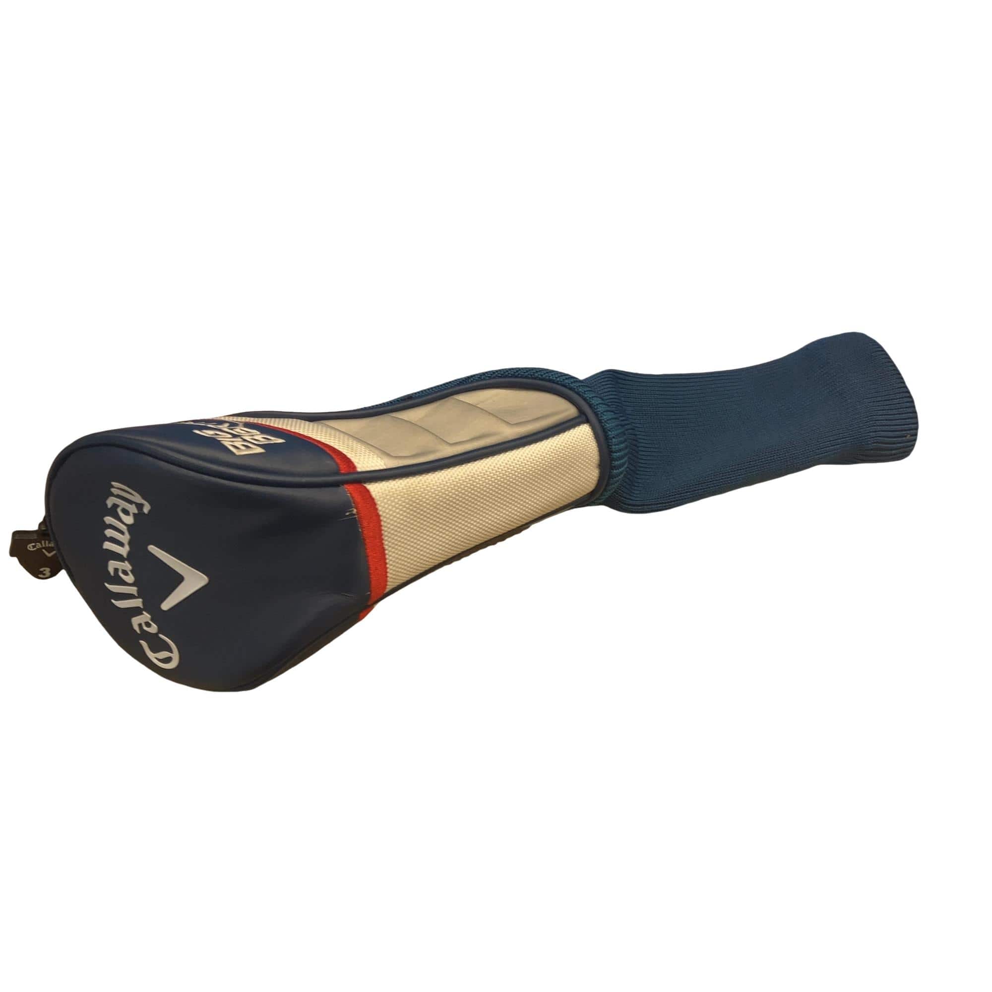 �a�h�f�@�a�d�q�s�g�`�i�Q�O�P�S�j�@�R�v