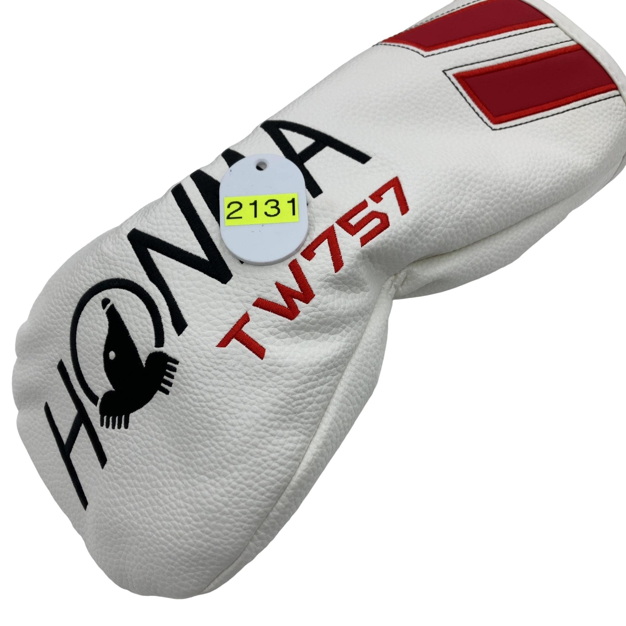 �s�n�t�q�@�v�n�q�k�c�@�s�v�V�T�V�@�c�@�o�k�t�r�@�P�O�D�T°