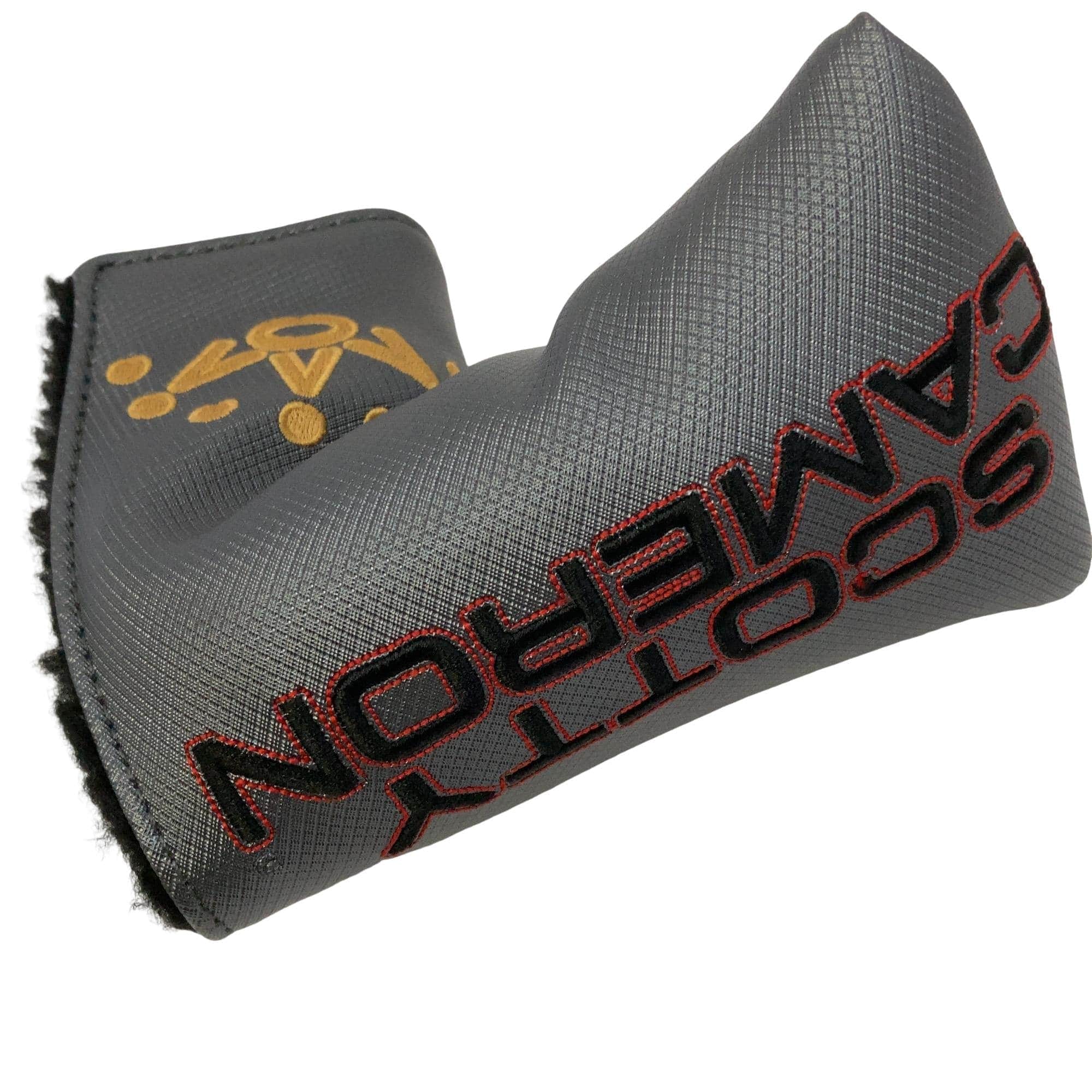 �r�b�n�s�s�x�@�b�`�l�d�q�n�m�@�������������@�e�`�r�s�a�`�b�j�i�Q�O�P�W�j�@�R�S�C���`