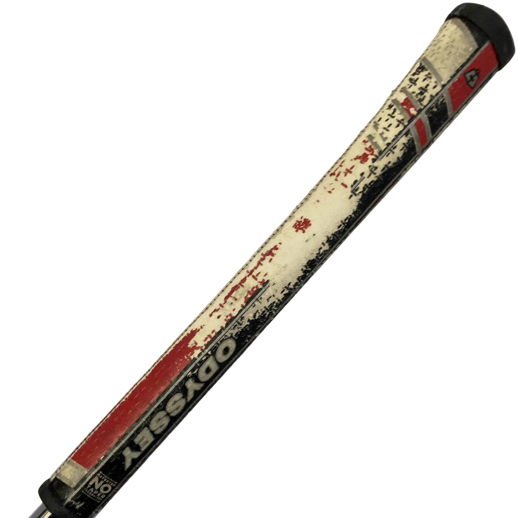 �n�@�v�n�q�j�r�@�q�|�k�h�m�d�@�R�S�C���`