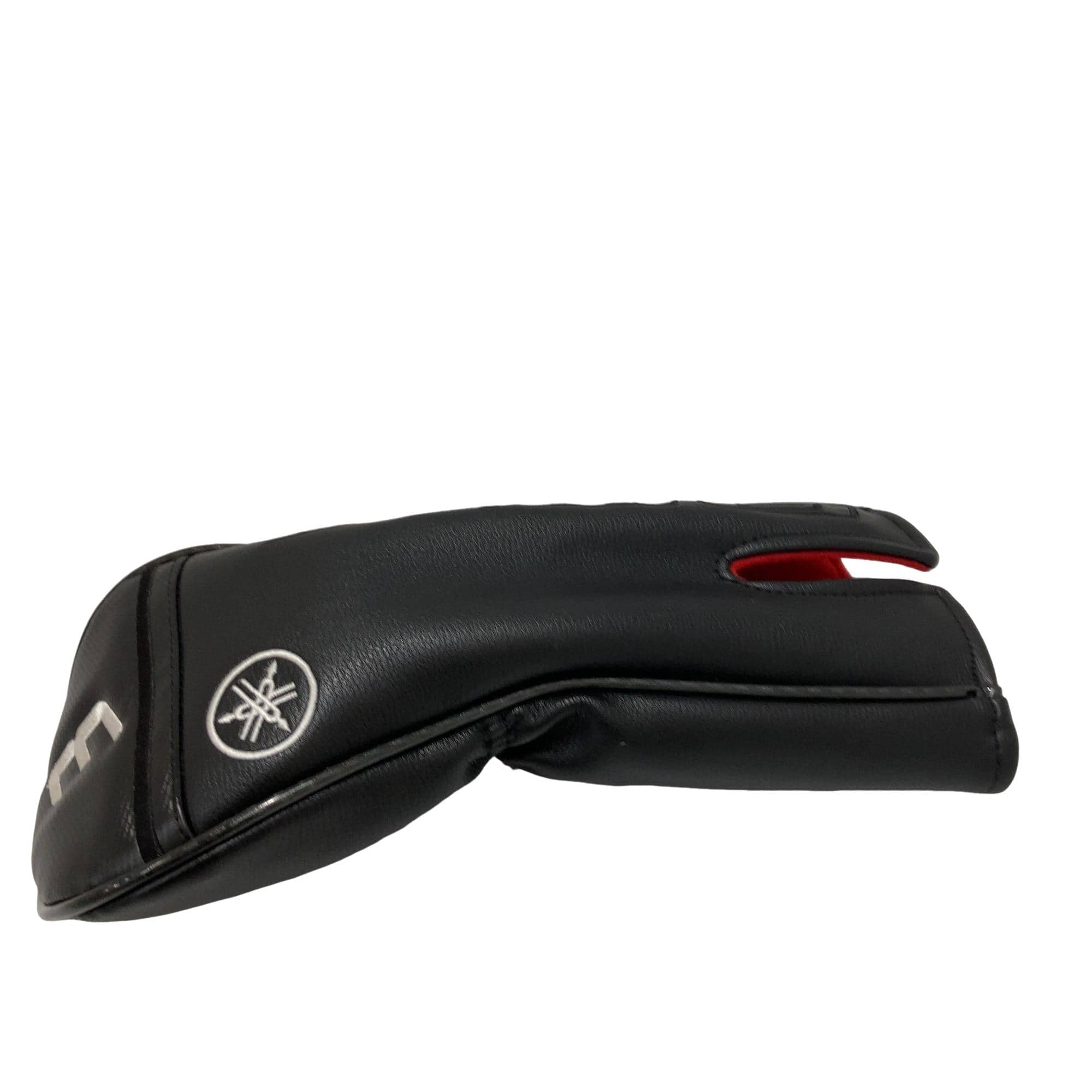 �q�l�w�@�u�c�@�R�v