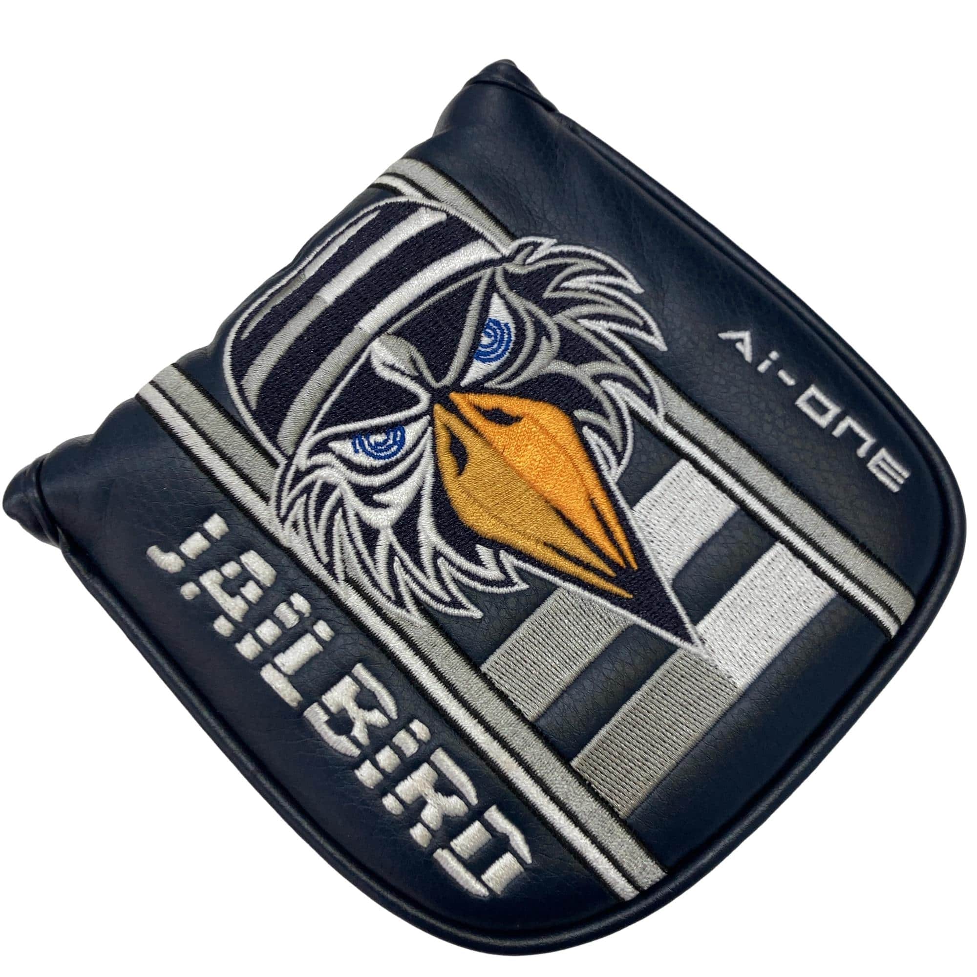 �`���|�n�m�d�@�r�p�t�`�q�d�@�Q�@�r�p�t�`�q�d�@�i�`�h�k�a�h�q�c�@�R�S�C���`