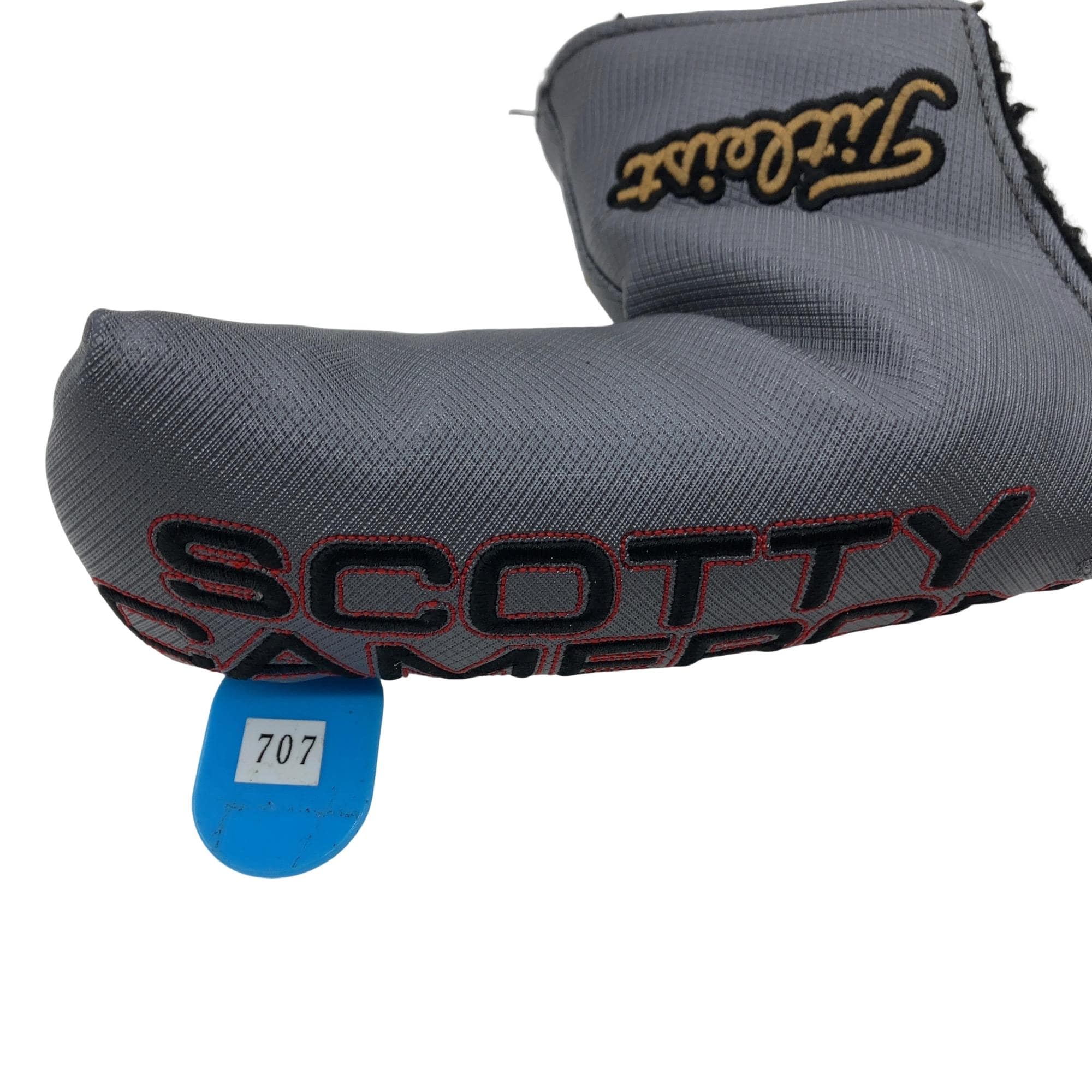 �r�b�n�s�s�x�@�b�`�l�d�q�n�m�@�������������@�m�d�v�o�n�q�s�@�Q�i�Q�O�P�W�j�@�R�S�C���`