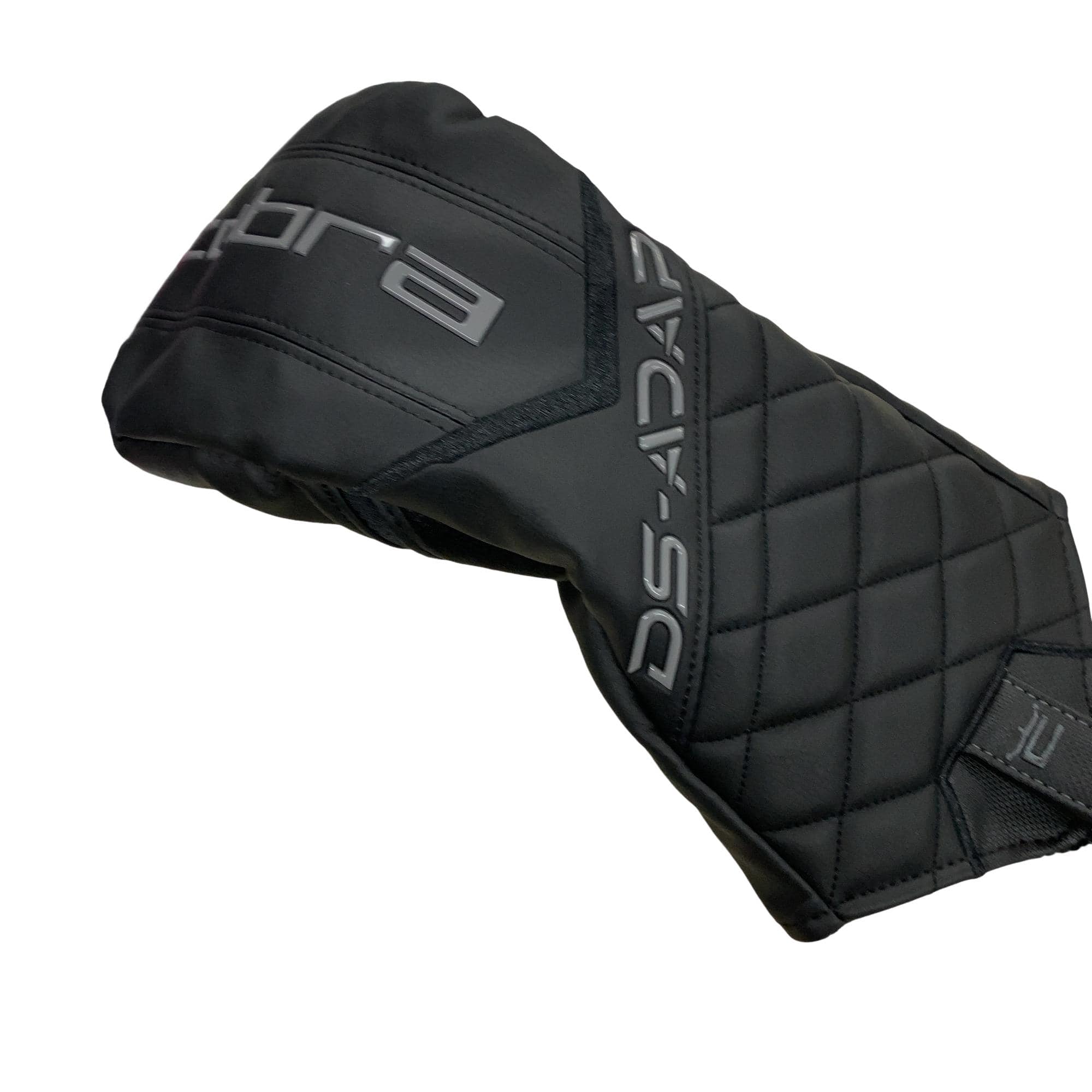 �����������@�c�r�|�`�c�`�o�s�@�w�@�@�X°