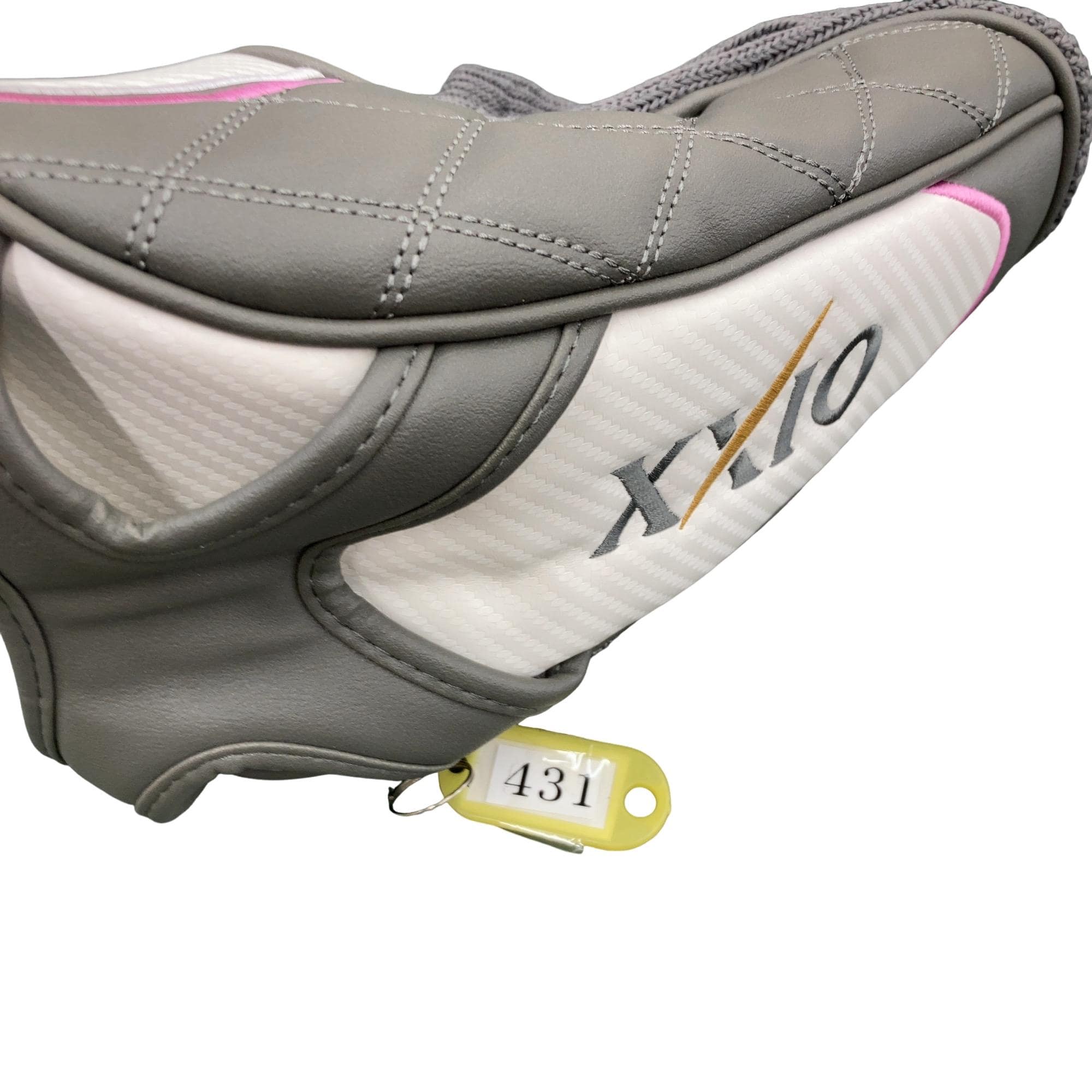 �w�w�h�n�i�Q�O�P�W�j�@�P�Q�D�T°�@���f�B�[�X