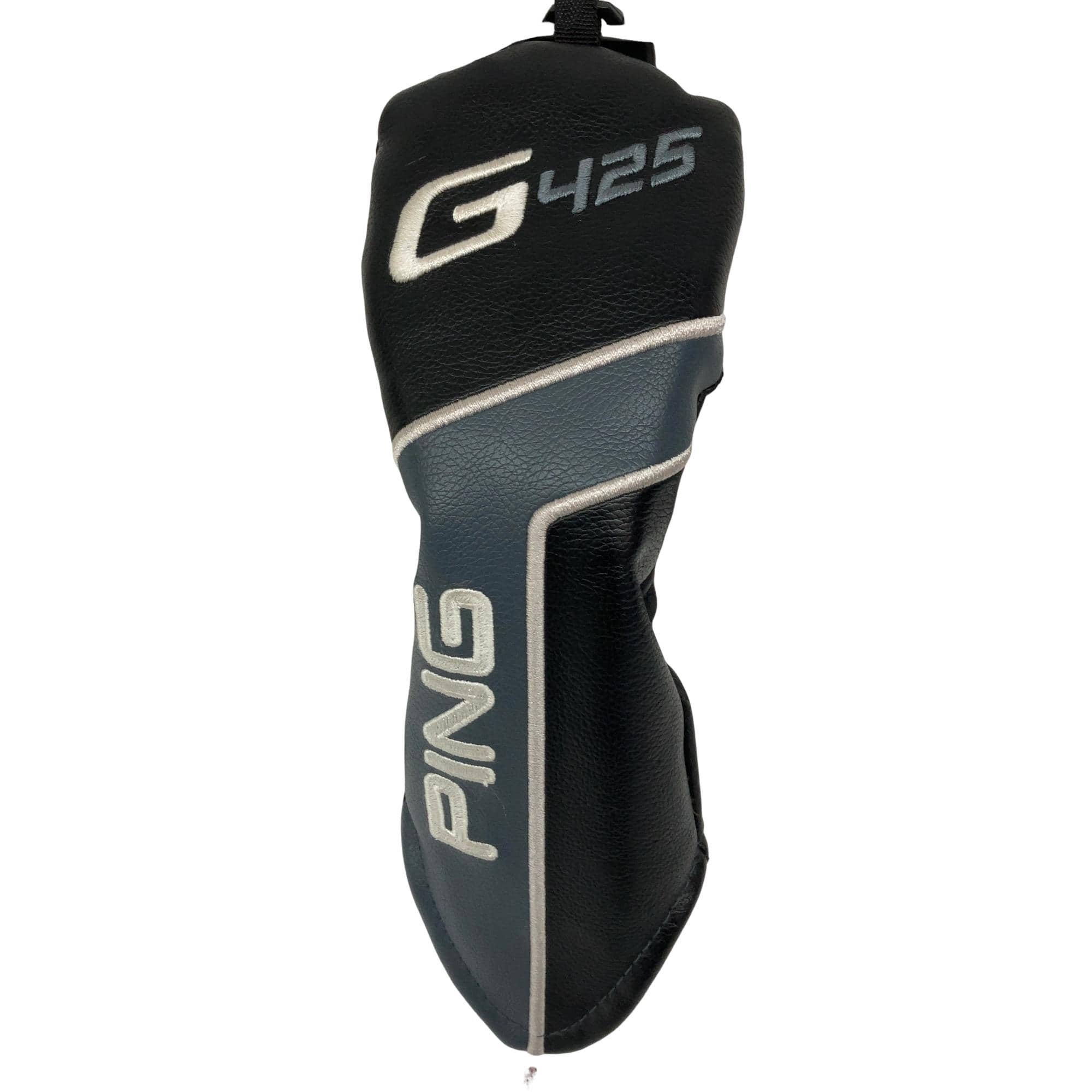 �f�S�Q�T�@�t�R�i�A�[�R�X�t���j