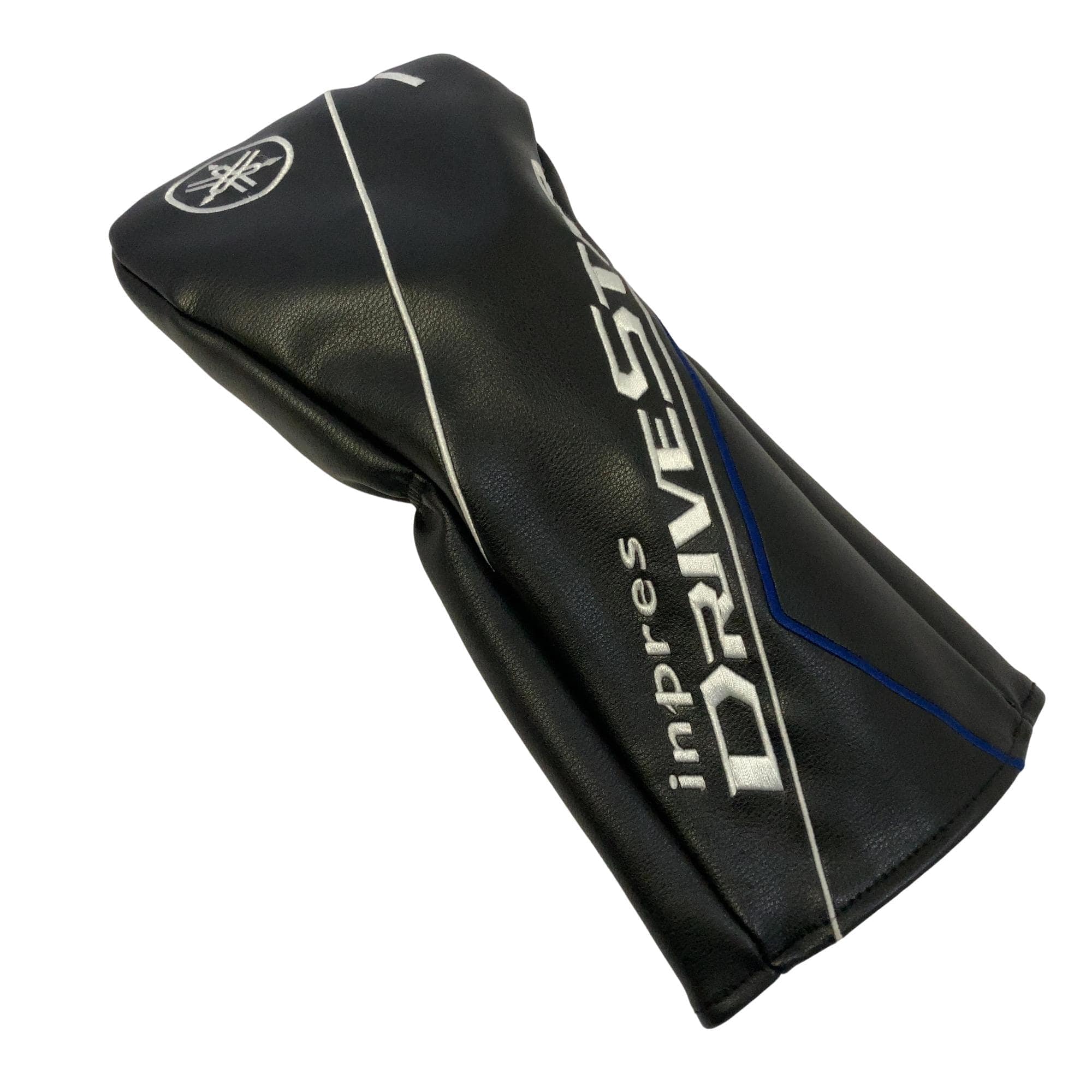 �������������@�c�q�h�u�d�r�s�`�q�@�@�X�D�T°