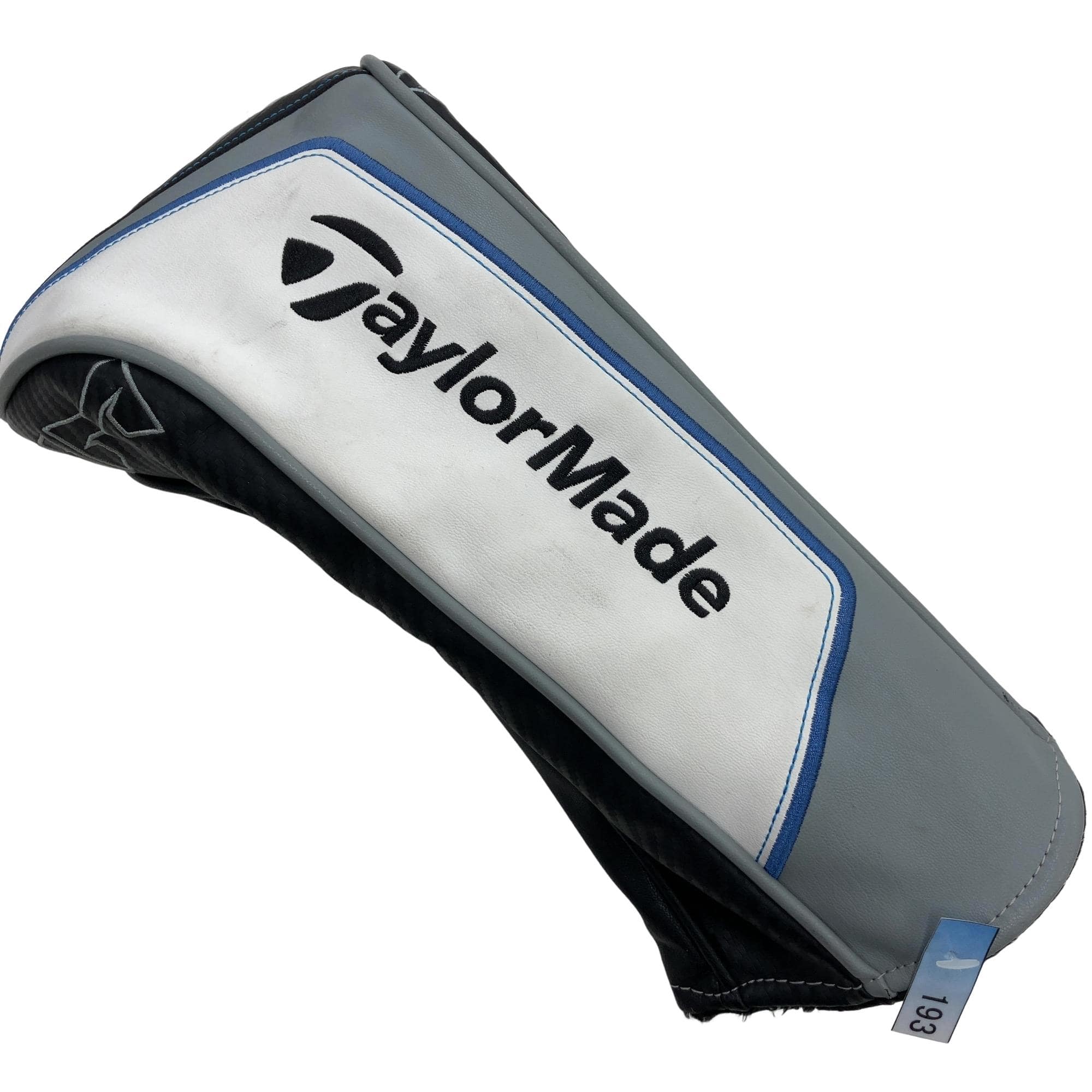 �r�h�l�@�l�`�w�|�c�@�P�O�D�T°