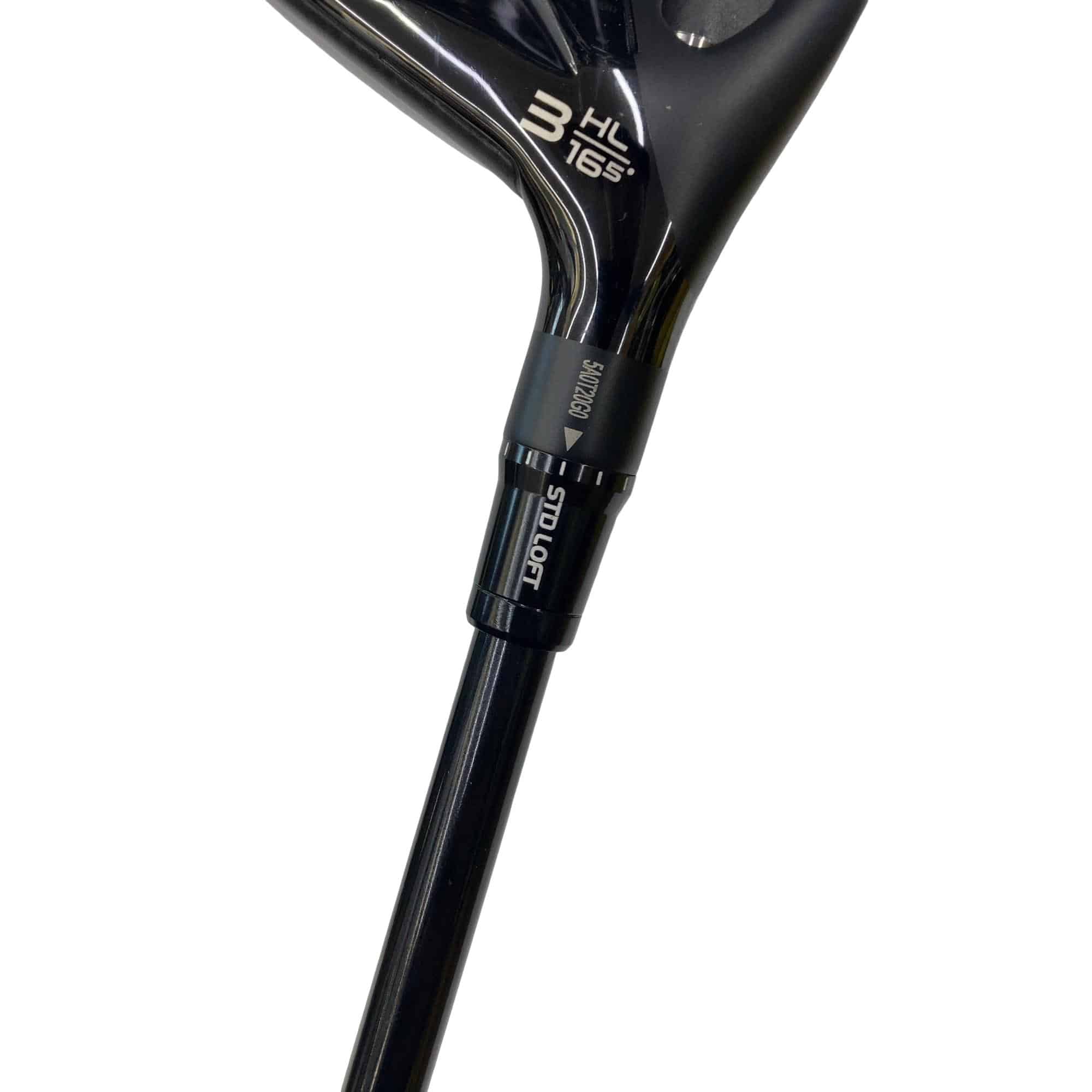 �p���S�c�@�R�g�k