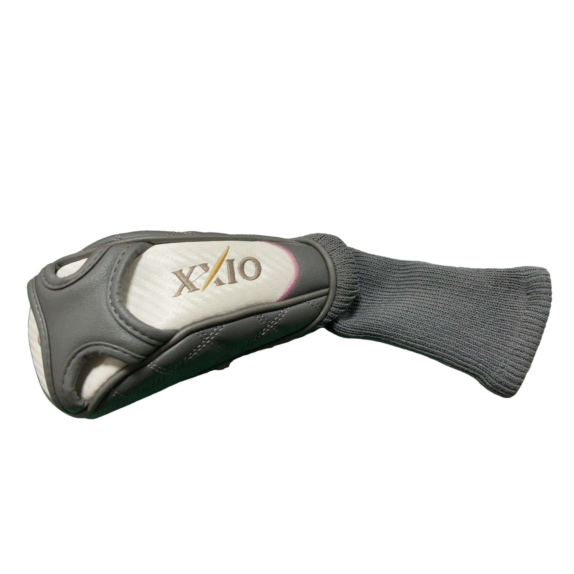 �w�w�h�n�i�Q�O�P�W�j�@�g�U�@���f�B�[�X