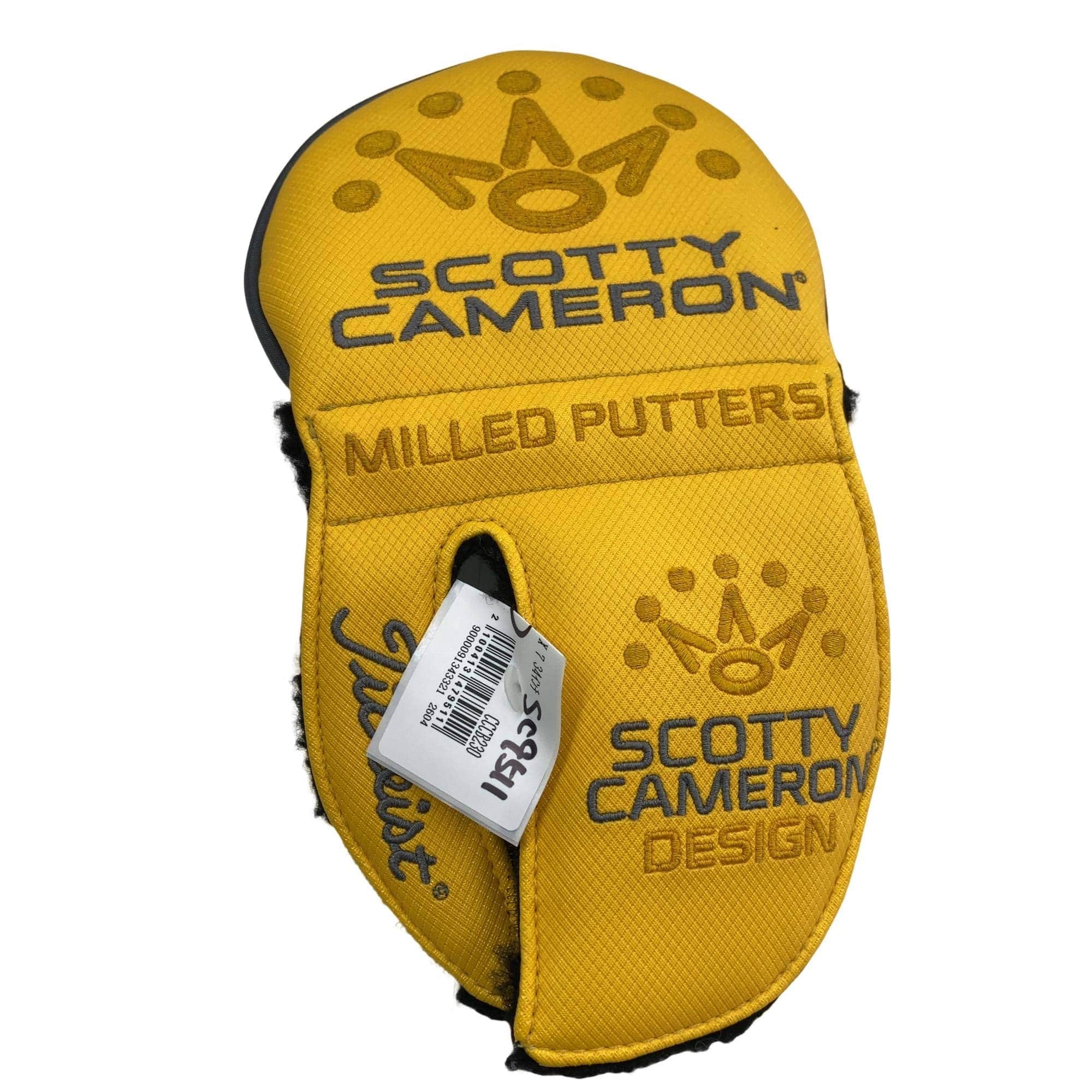 �r�b�n�s�s�x�@�b�`�l�d�q�n�m�@�o�g�`�m�s�n�l�@�w�@�V�@�R�S�C���`