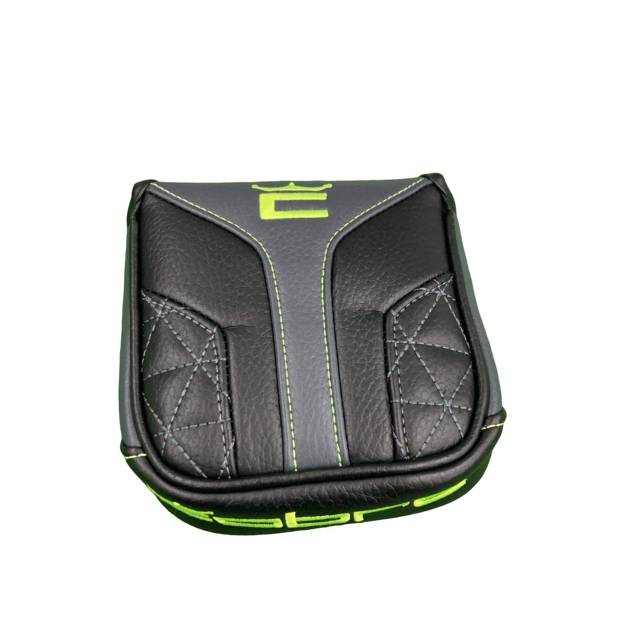 �j�h�m�f�@�`�f�d�q�`�@�V���O���x���h�@�R�S�C���`