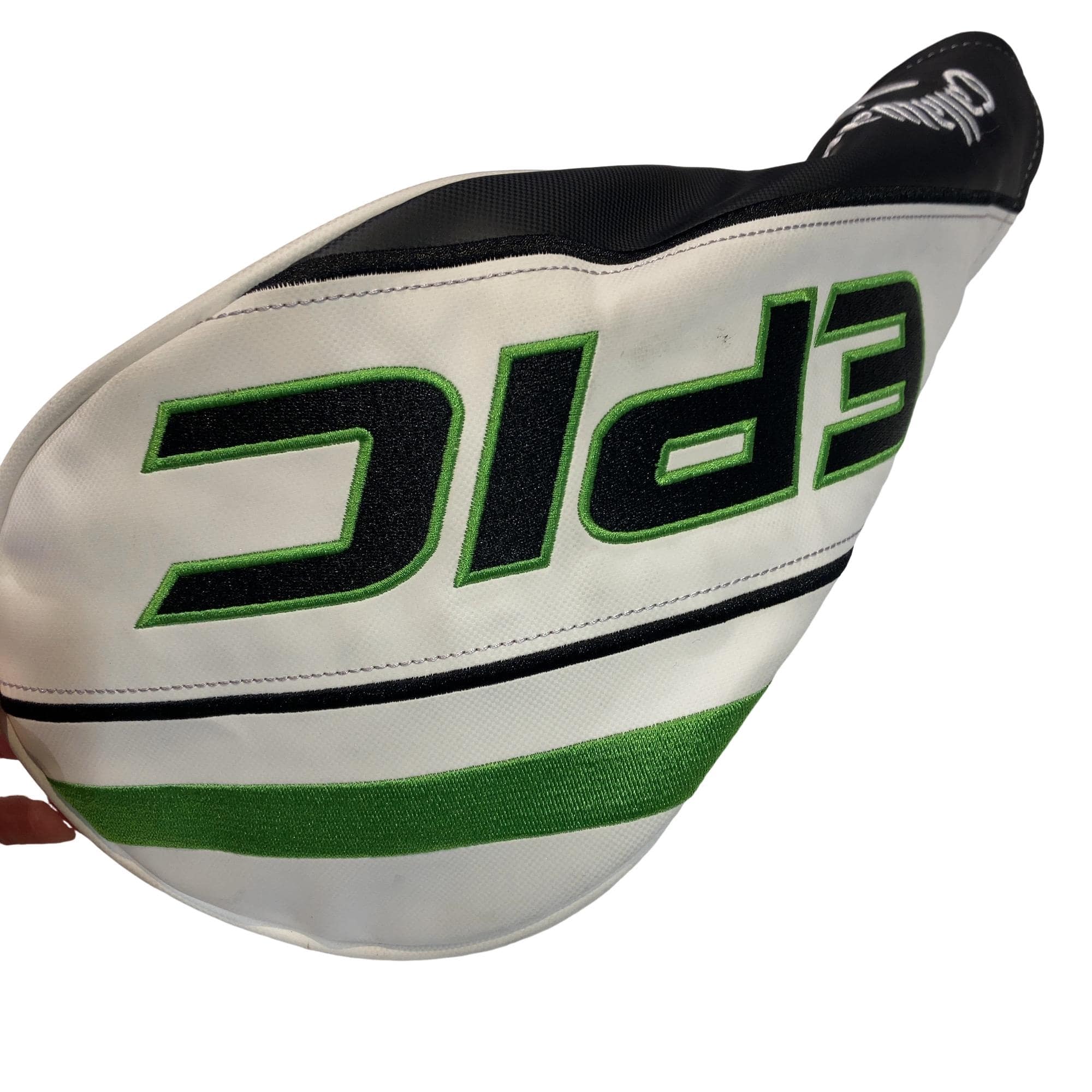 �d�o�h�b�@�r�o�d�d�c�@�@�X°