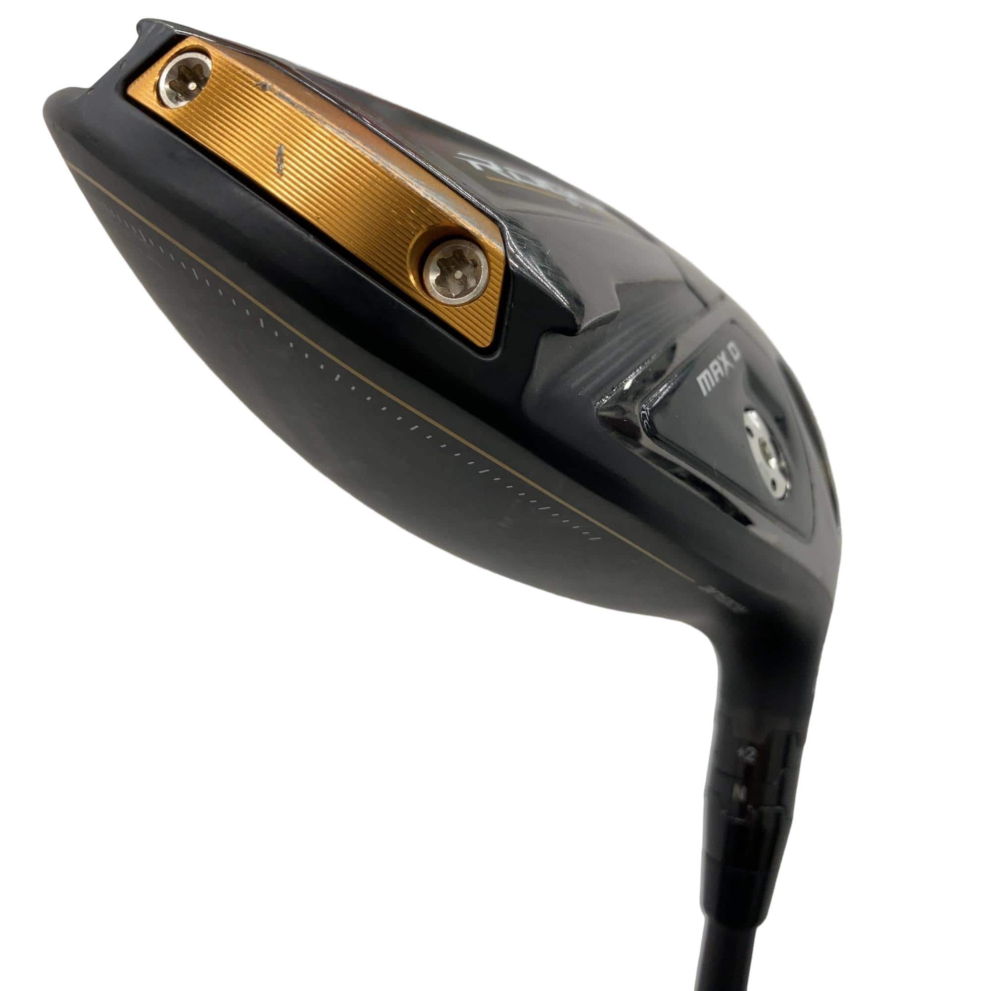 �q�n�f�t�d�@�r�s�@�l�`�w�@�c�@�P�O�D�T°