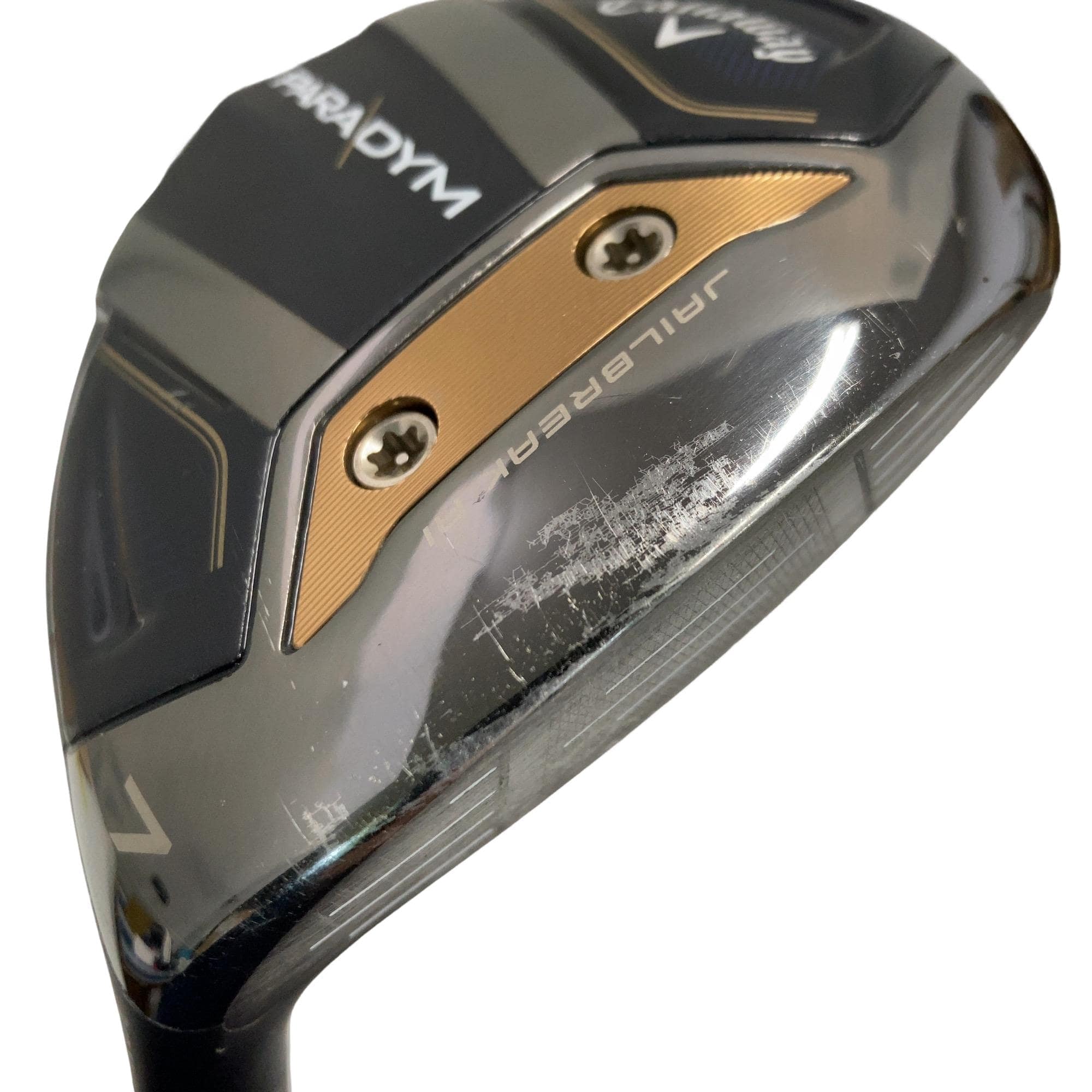 �o�`�q�`�c�x�l�@�@�V�v