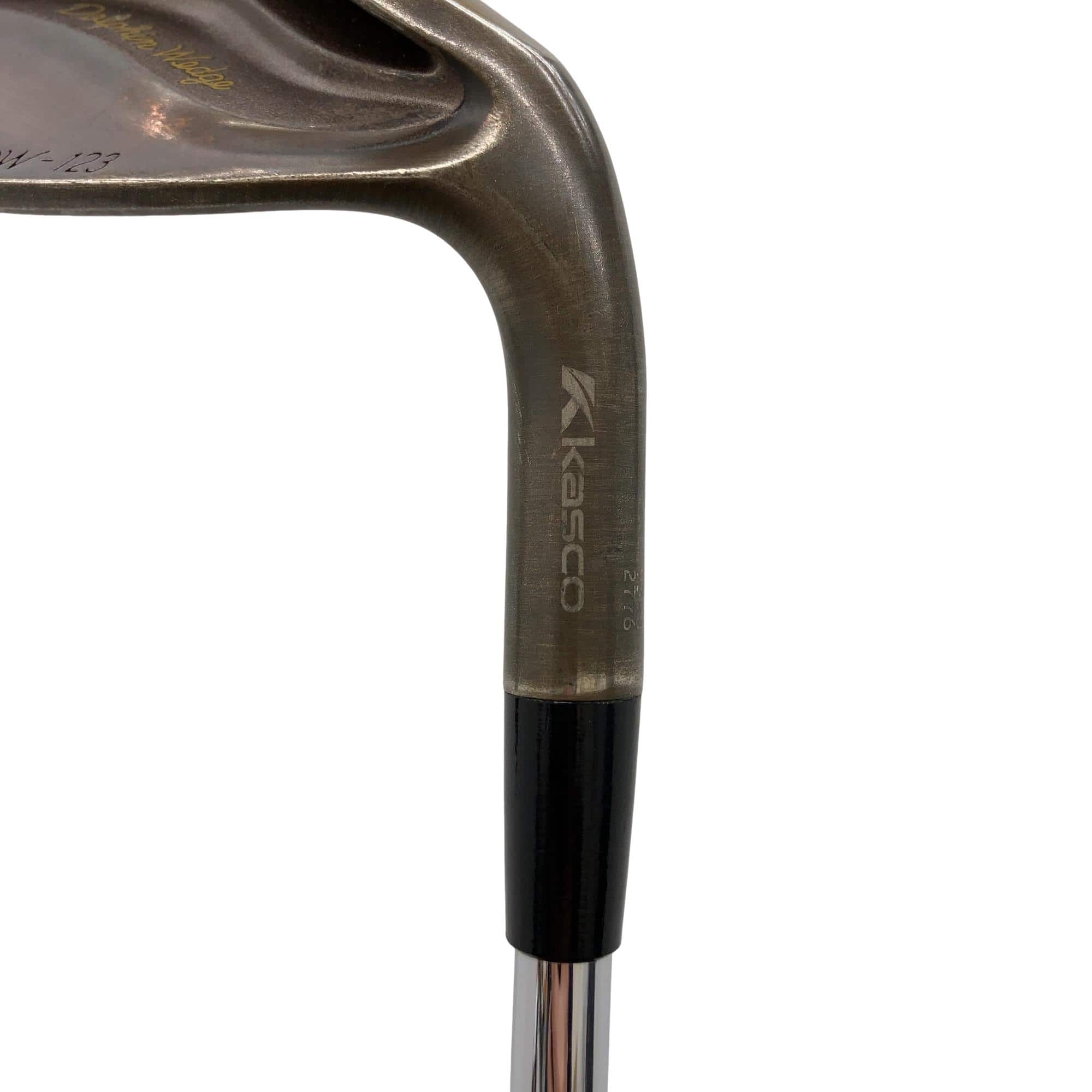 �c�������������@�v���������@�c�v�|�P�Q�R�@�b�����������@�S�W°